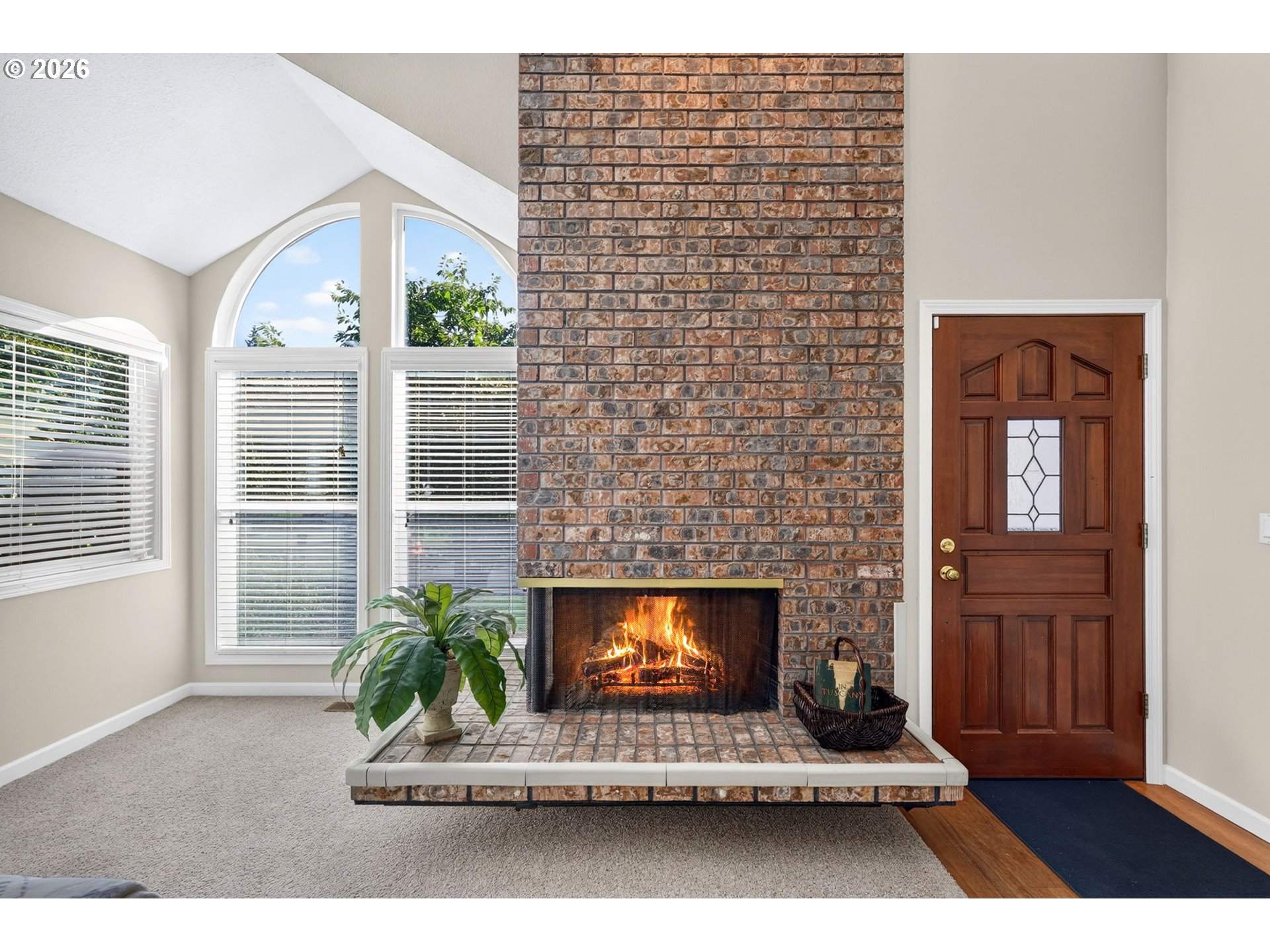 7625 Ridgewood Dr Property Photo 11