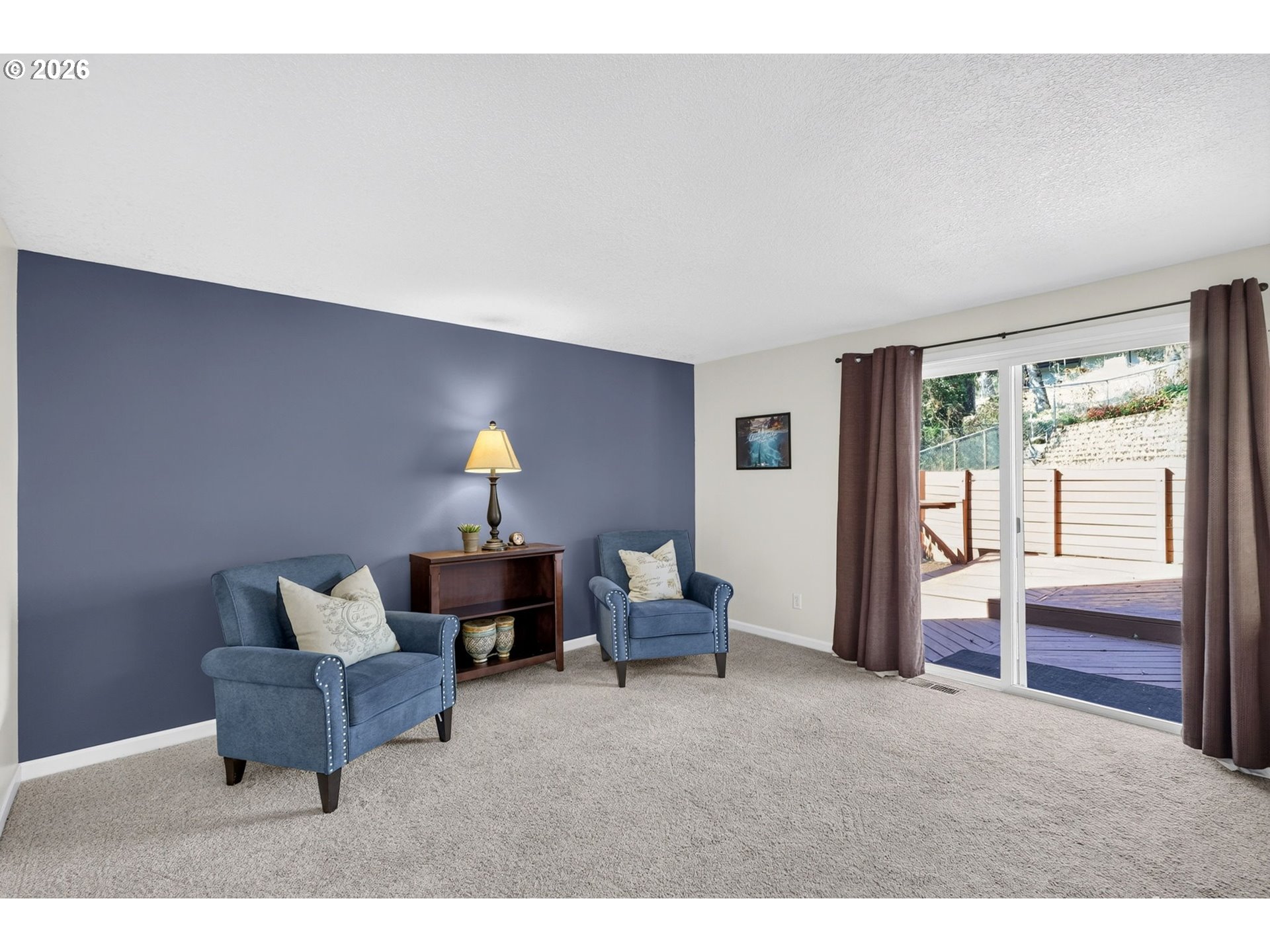 7625 Ridgewood Dr Property Photo 12