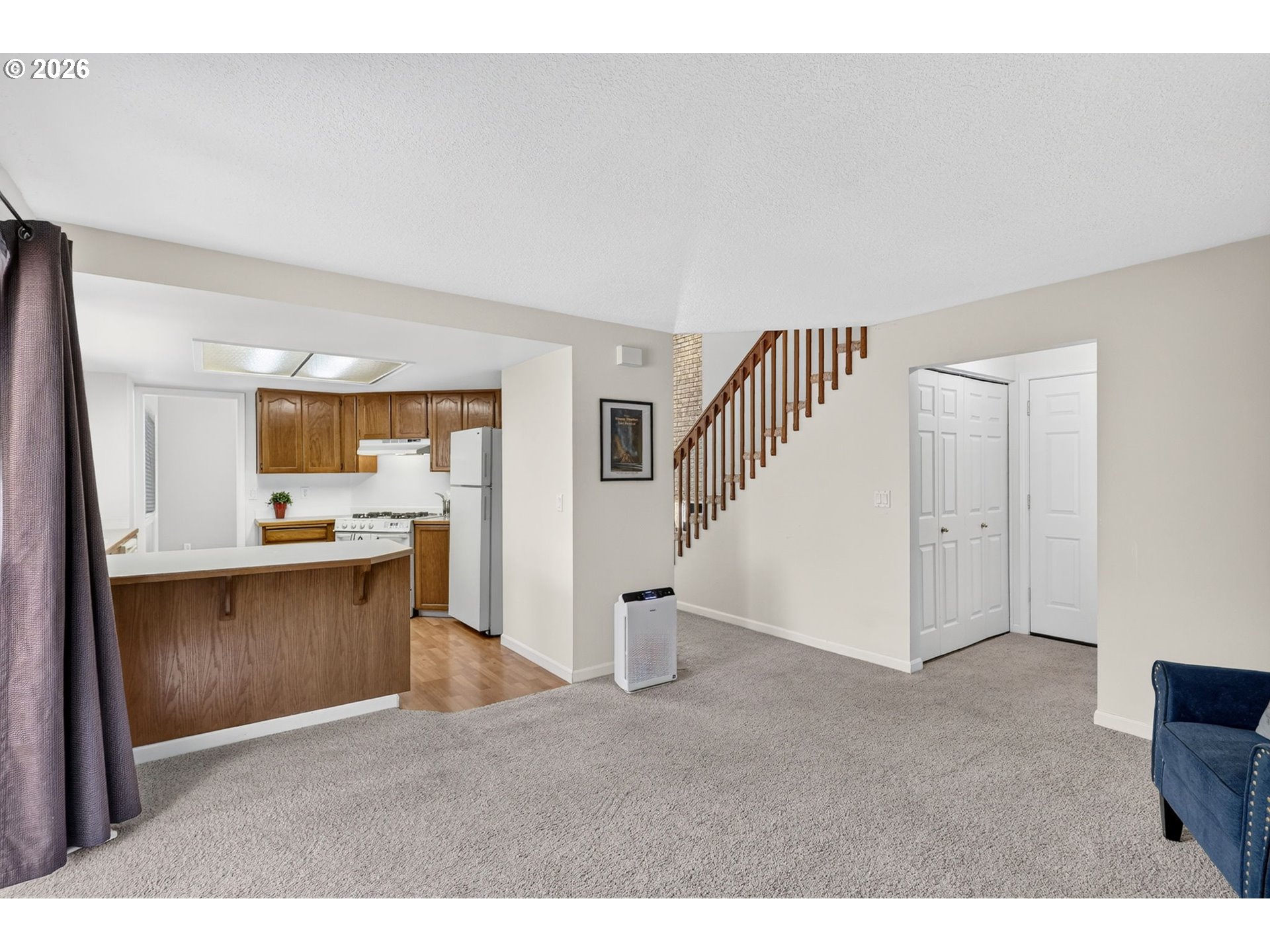 7625 Ridgewood Dr Property Photo 14