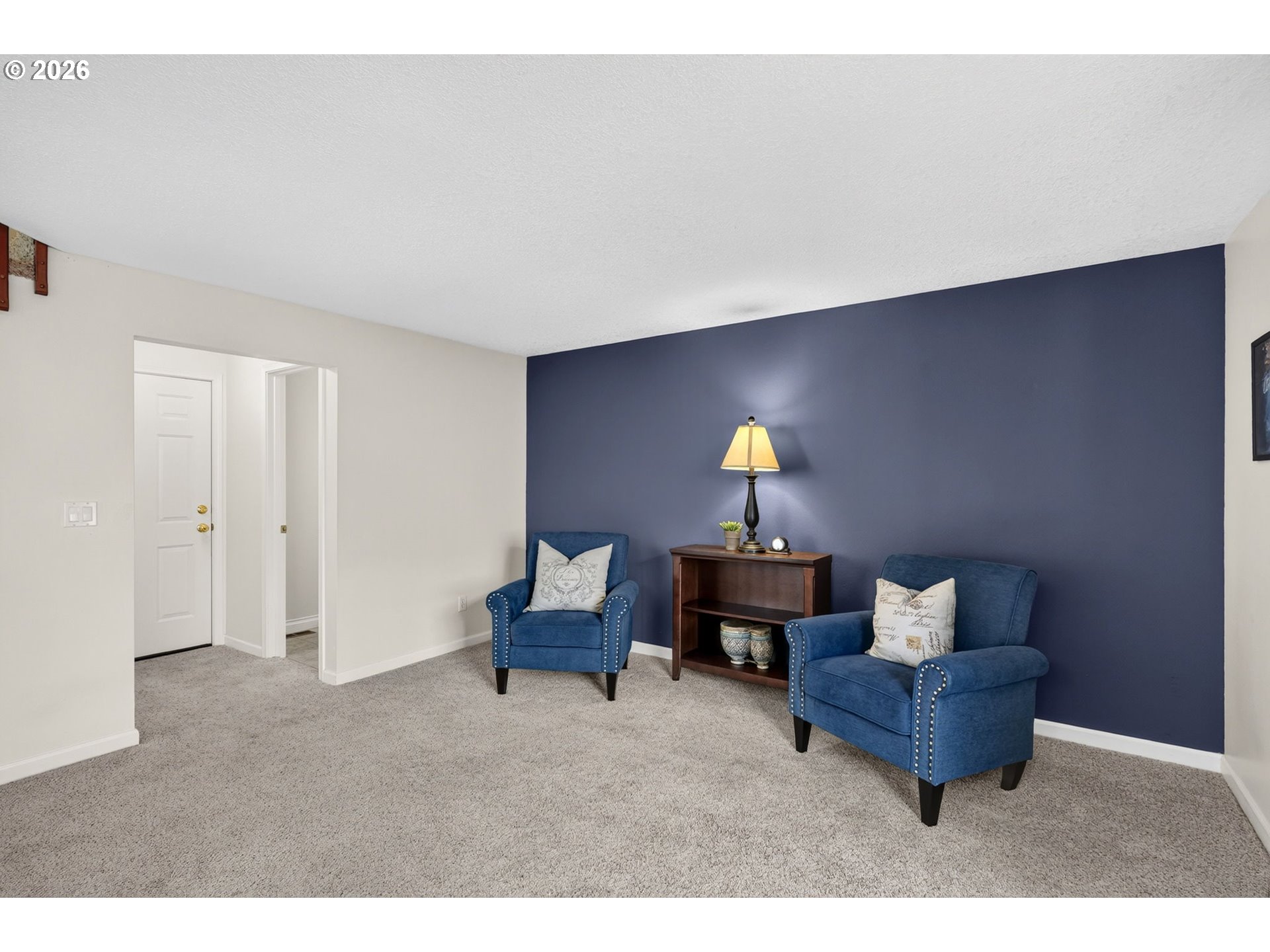 7625 Ridgewood Dr Property Photo 15