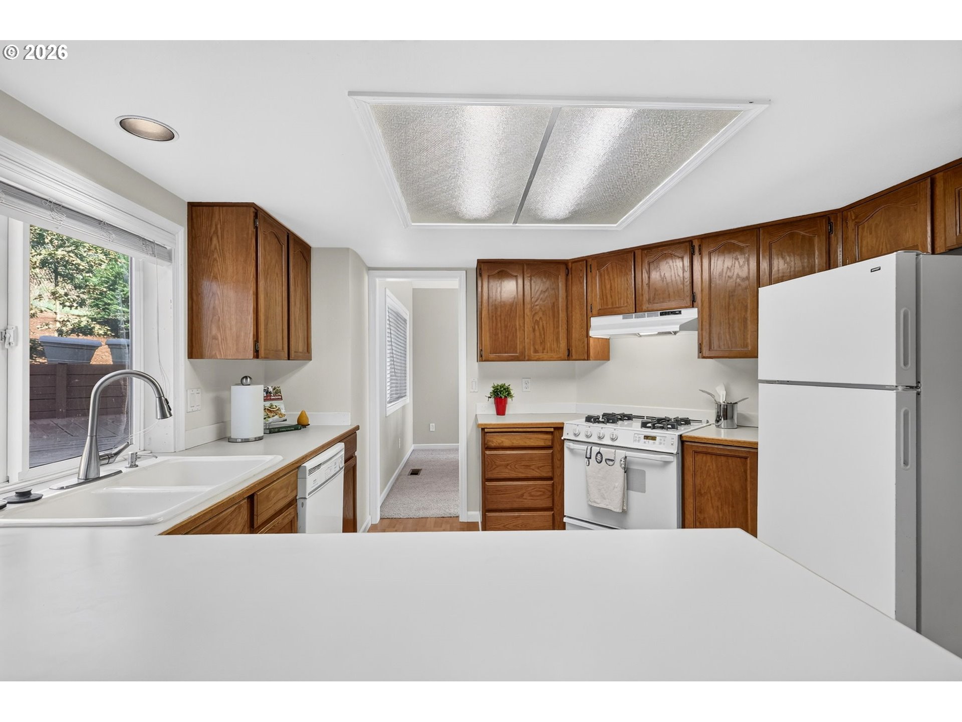 7625 Ridgewood Dr Property Photo 16