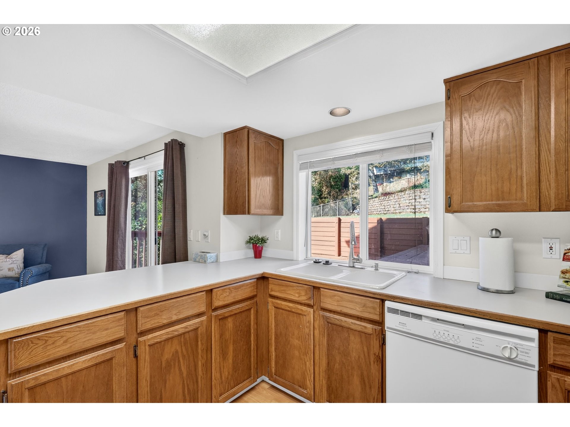 7625 Ridgewood Dr Property Photo 18