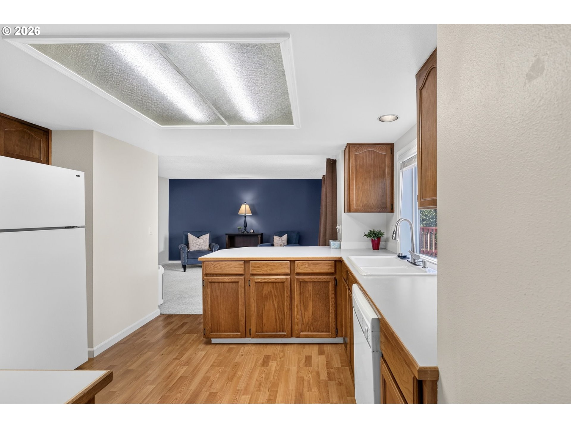 7625 Ridgewood Dr Property Photo 19
