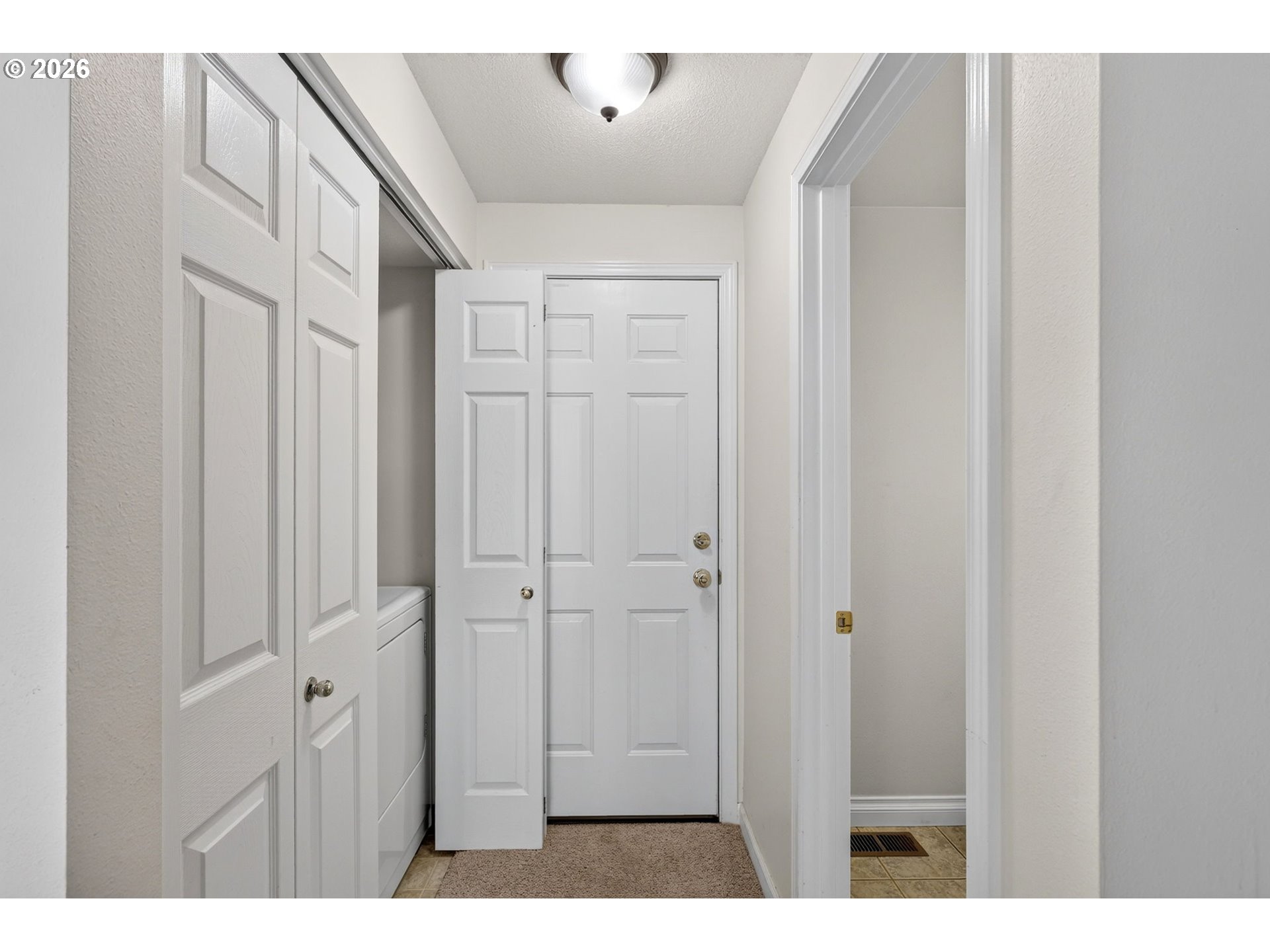 7625 Ridgewood Dr Property Photo 21