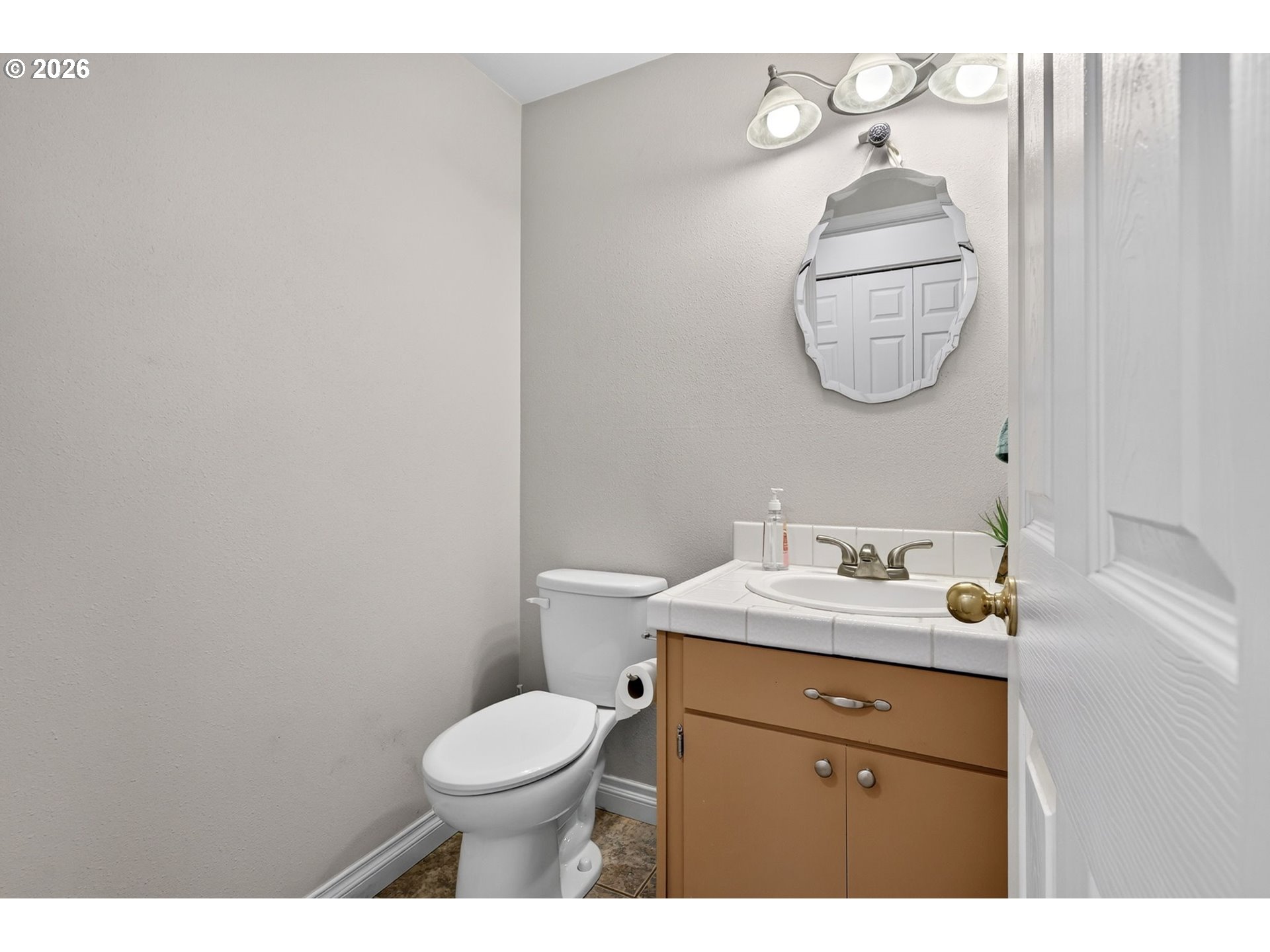 7625 Ridgewood Dr Property Photo 22