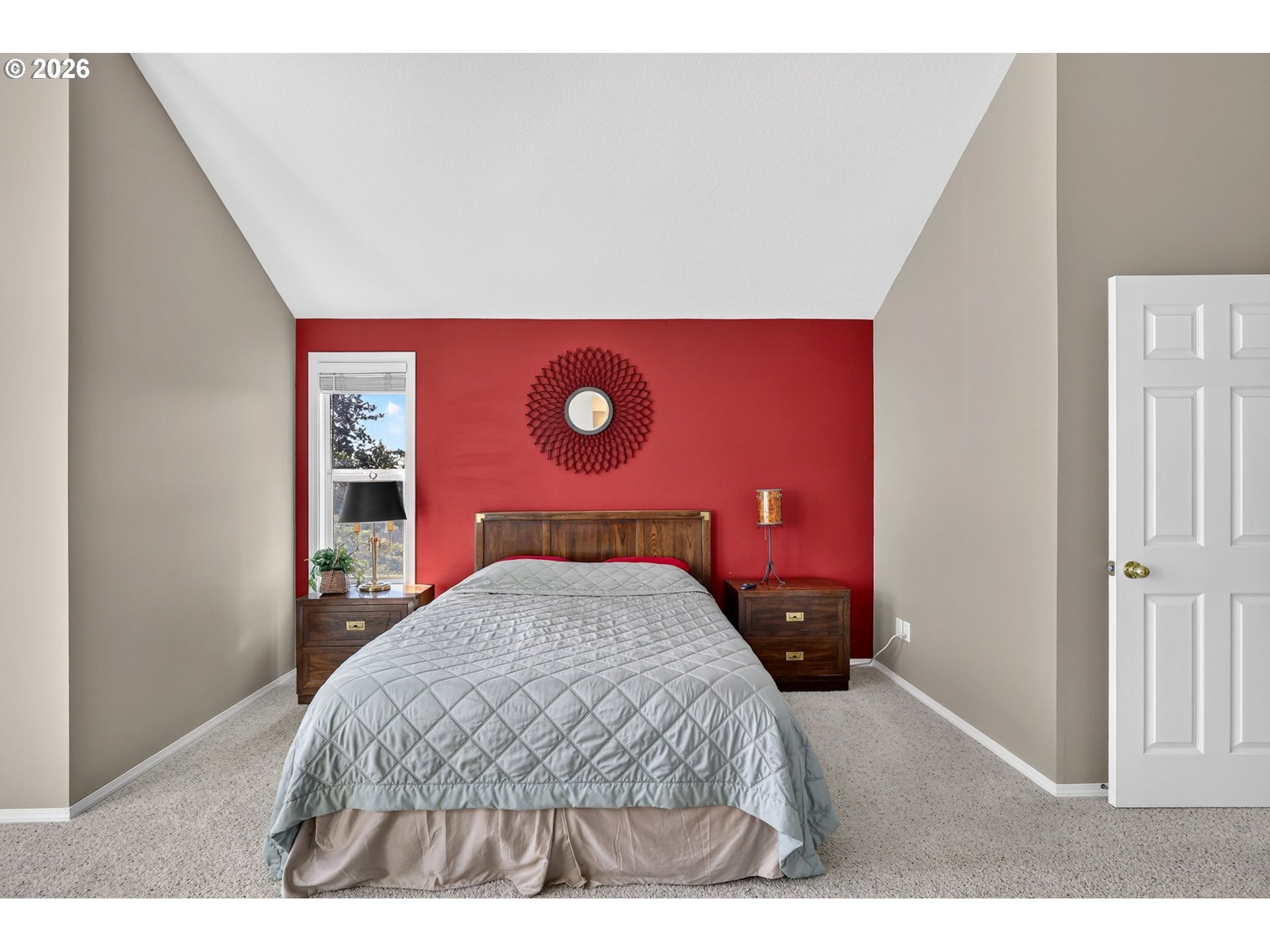 7625 Ridgewood Dr Property Photo 26