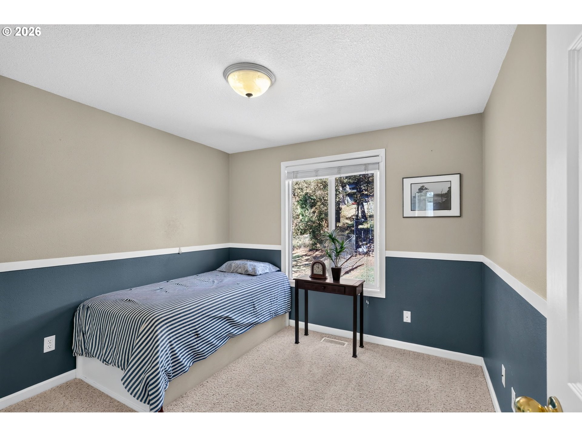 7625 Ridgewood Dr Property Photo 32