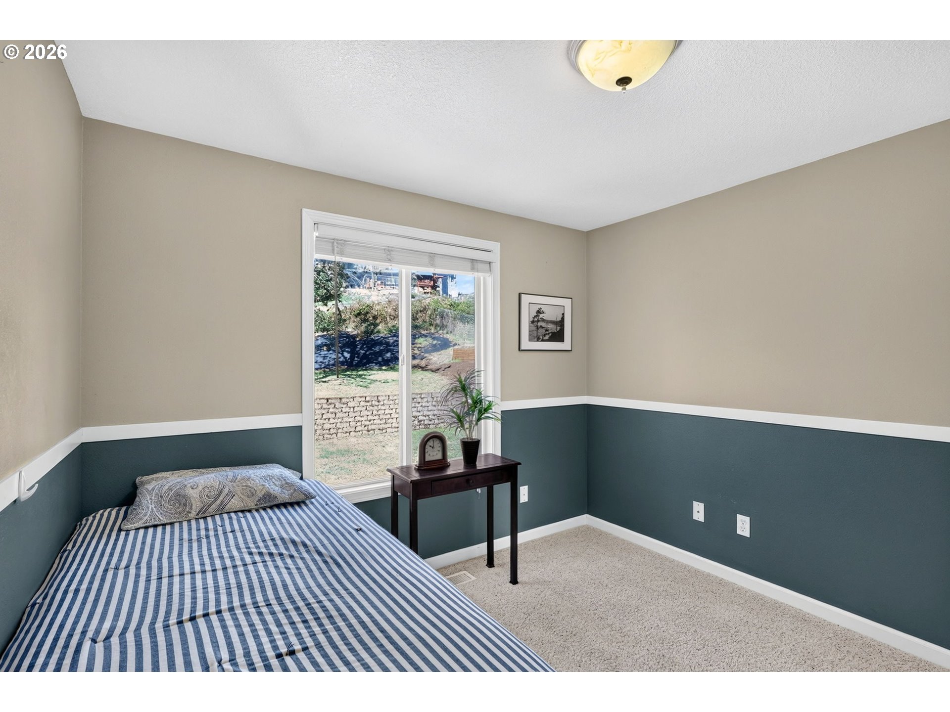 7625 Ridgewood Dr Property Photo 33