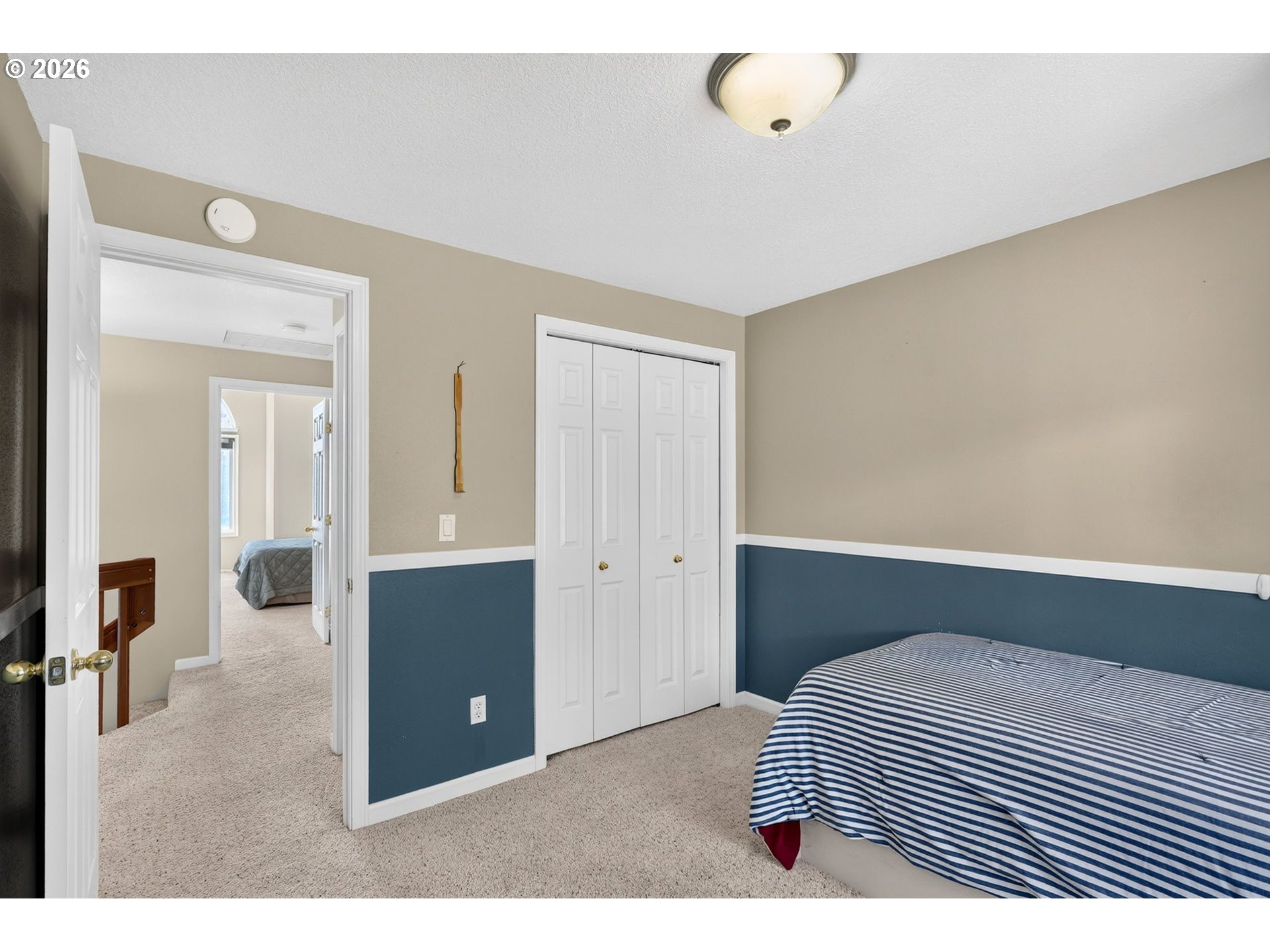 7625 Ridgewood Dr Property Photo 34