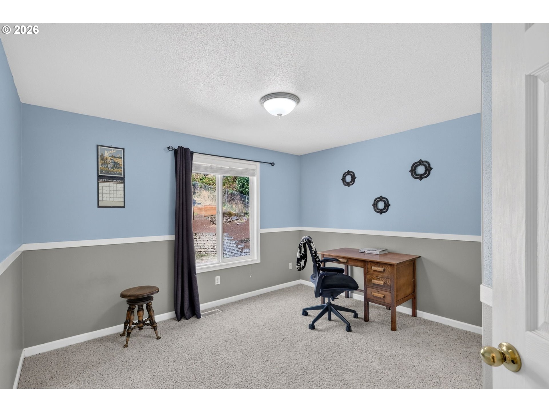 7625 Ridgewood Dr Property Photo 35