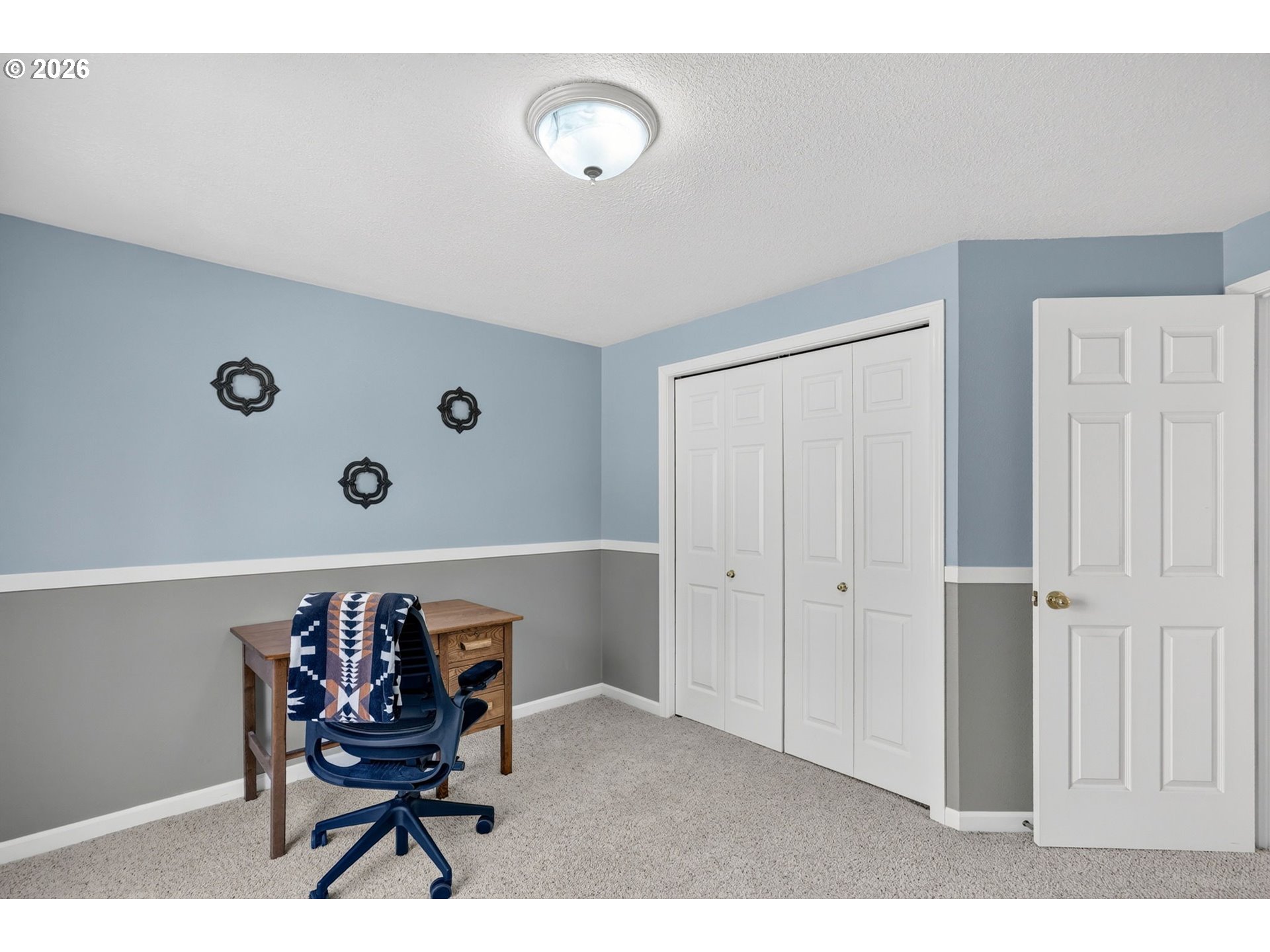 7625 Ridgewood Dr Property Photo 36