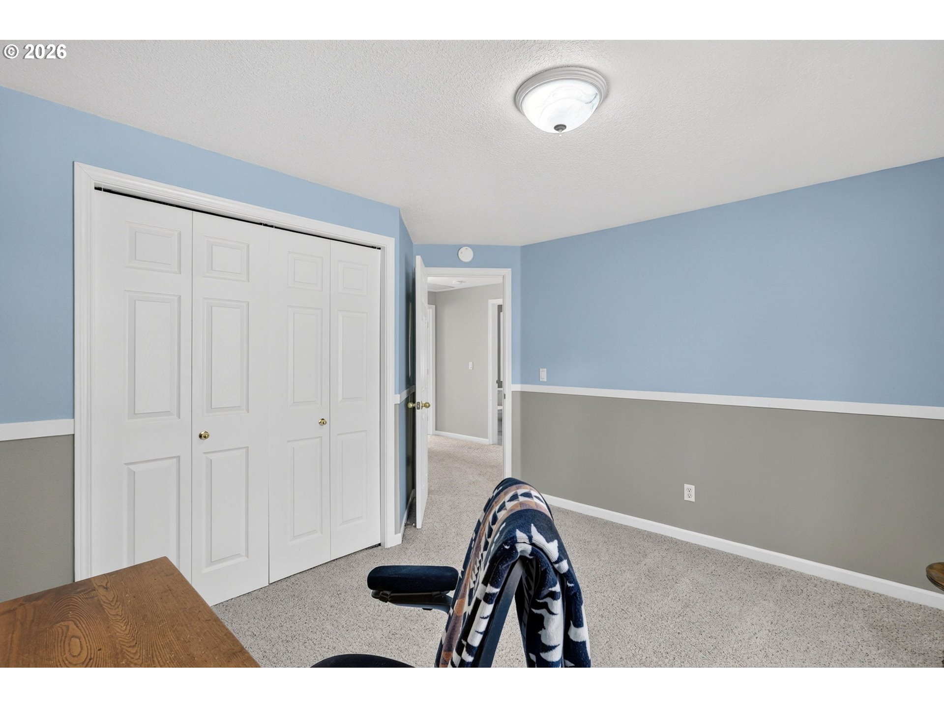 7625 Ridgewood Dr Property Photo 37