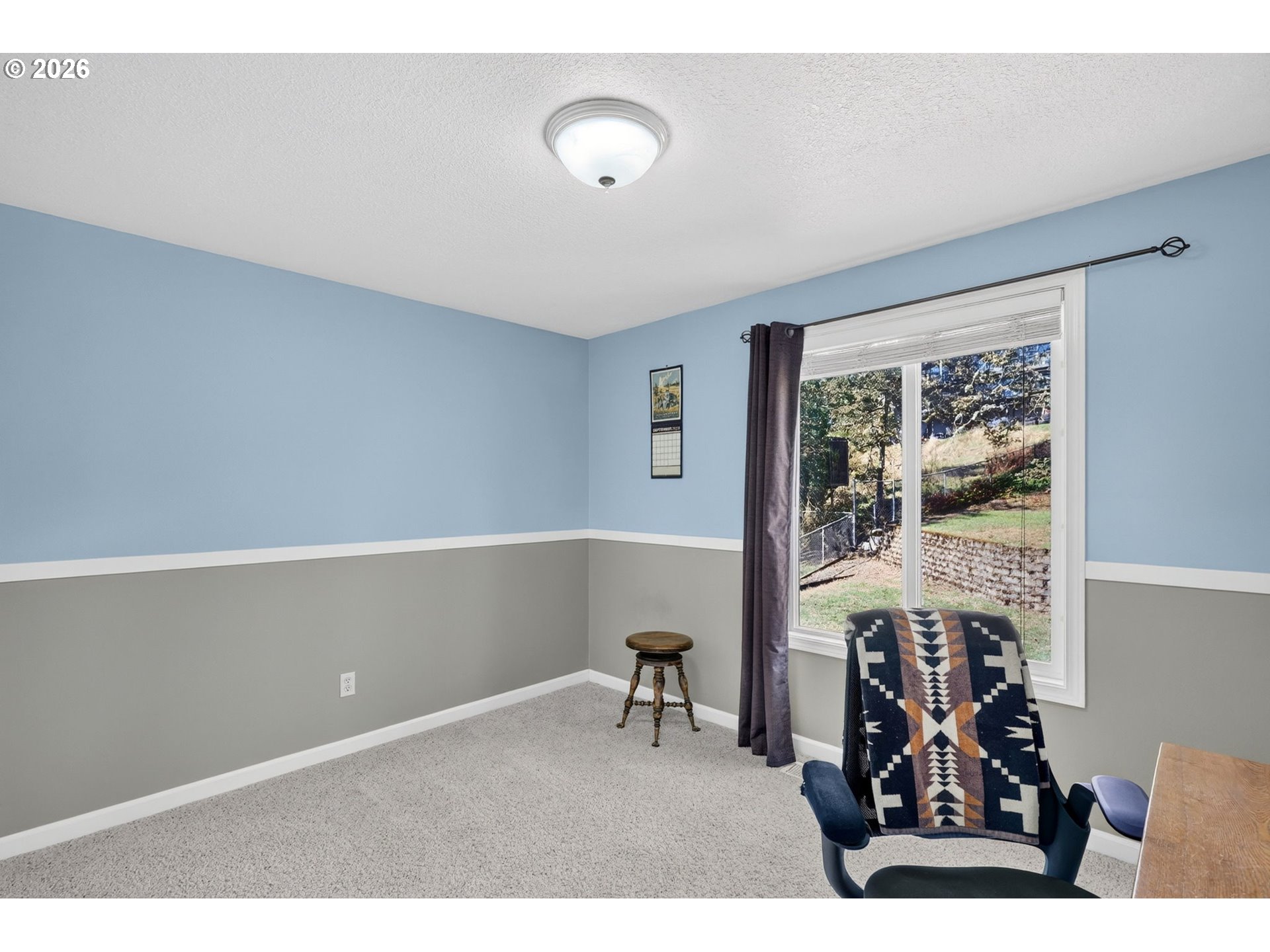 7625 Ridgewood Dr Property Photo 38