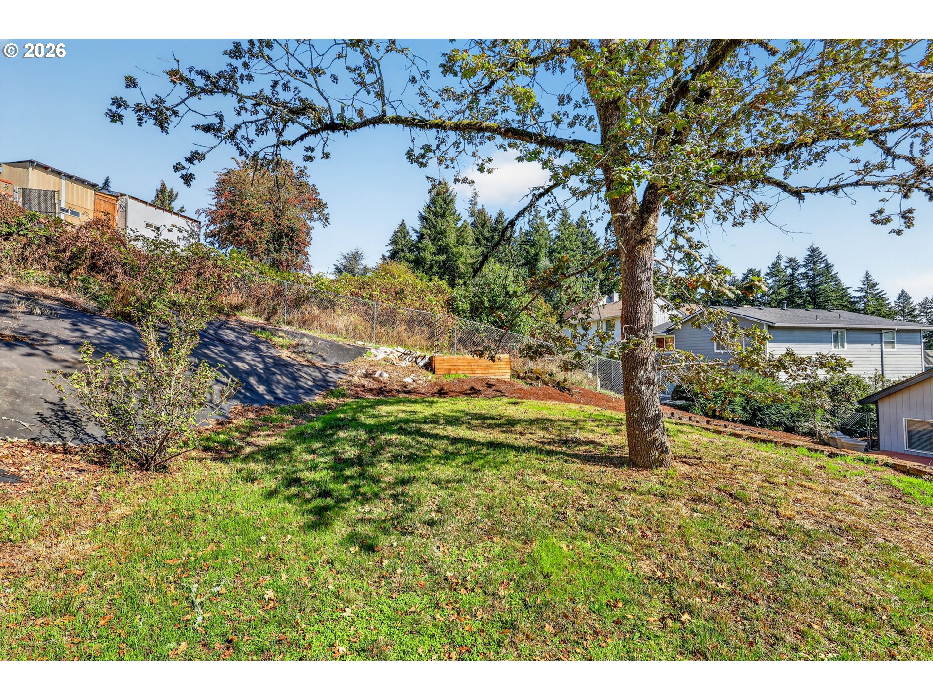 7625 Ridgewood Dr Property Photo 44
