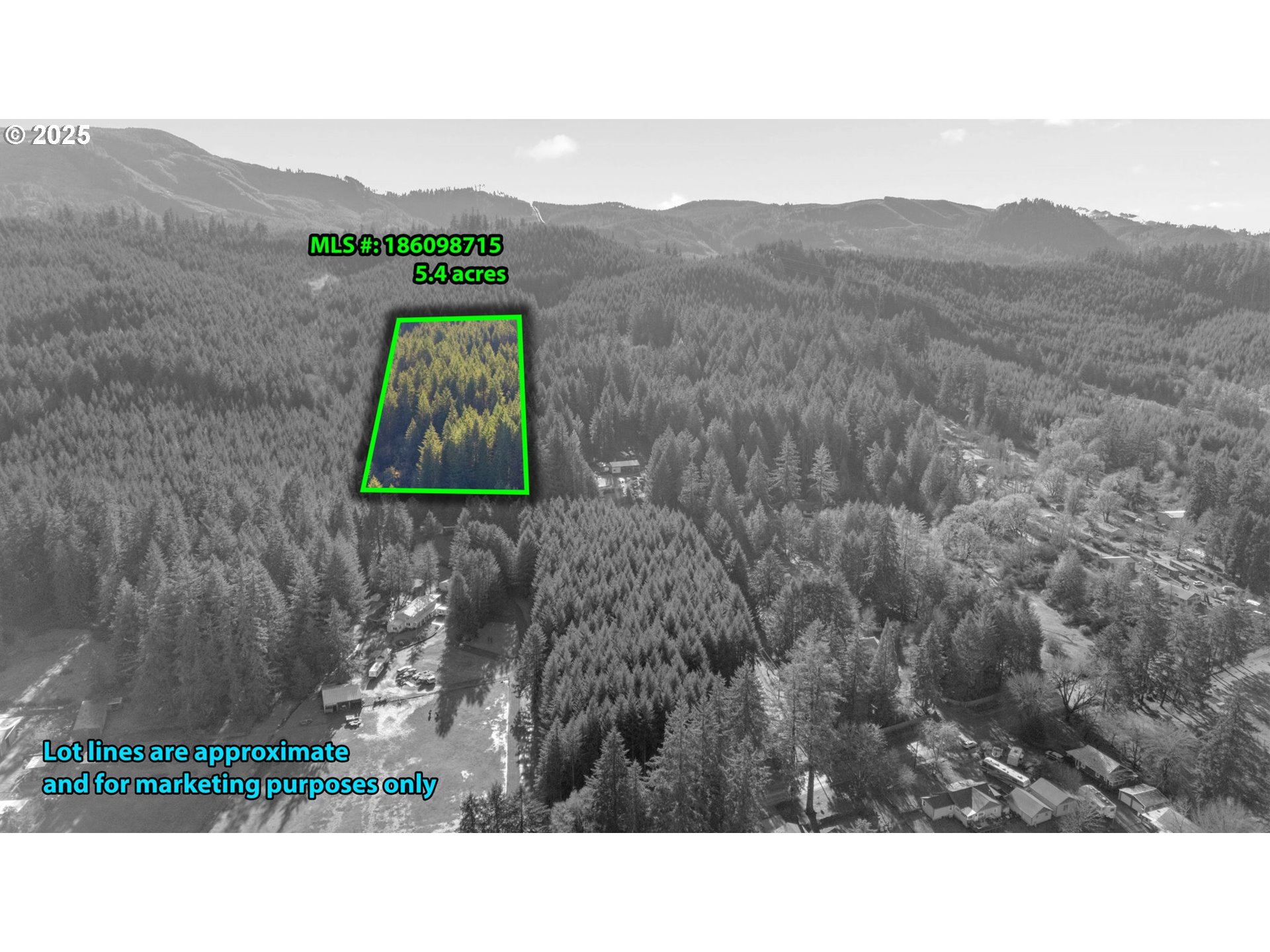 Wendling Rd Property Photo 1