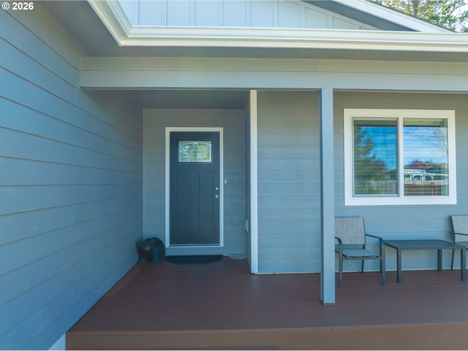 829 Jacobson Way Property Photo 4