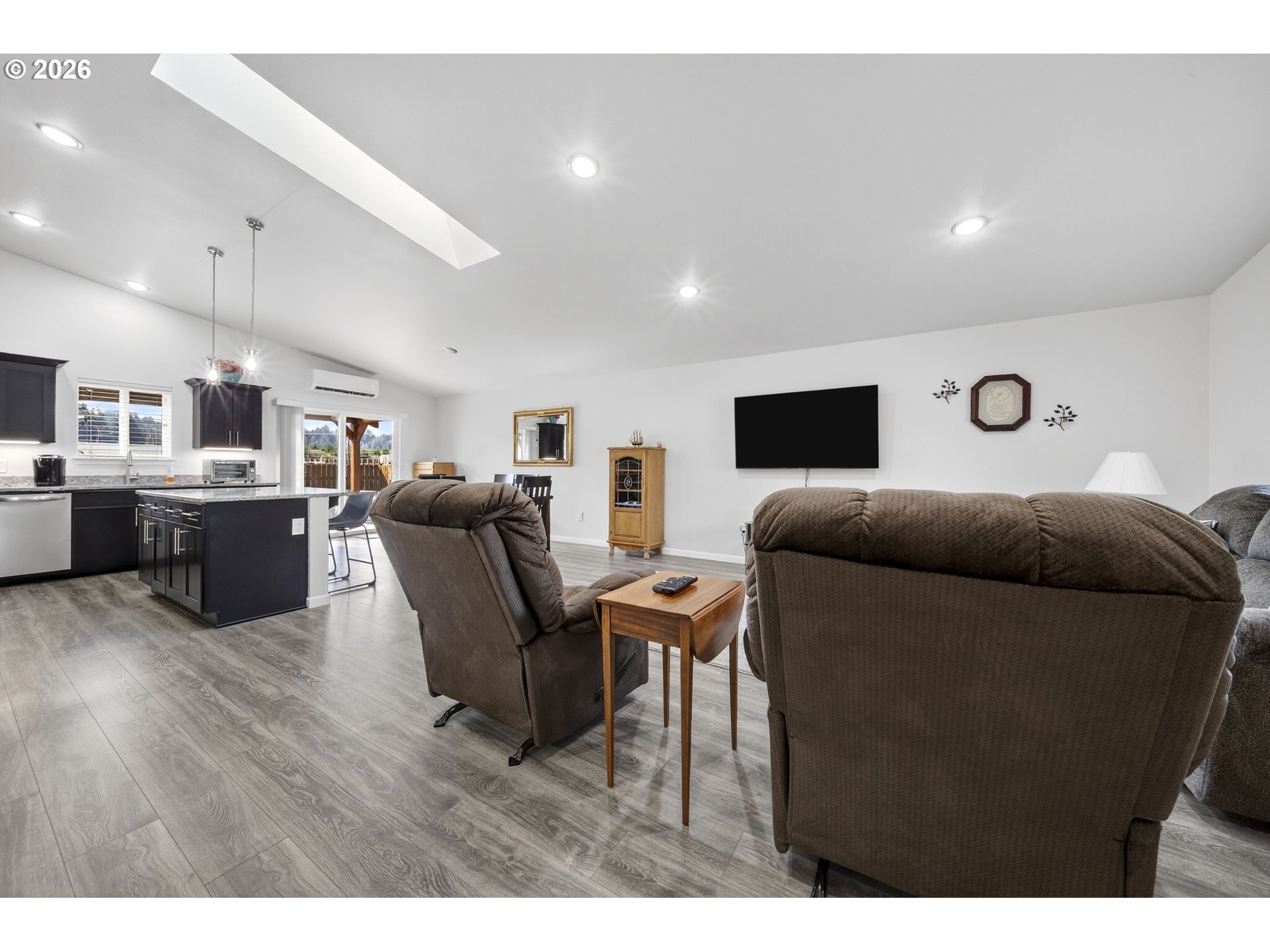 829 Jacobson Way Property Photo 11