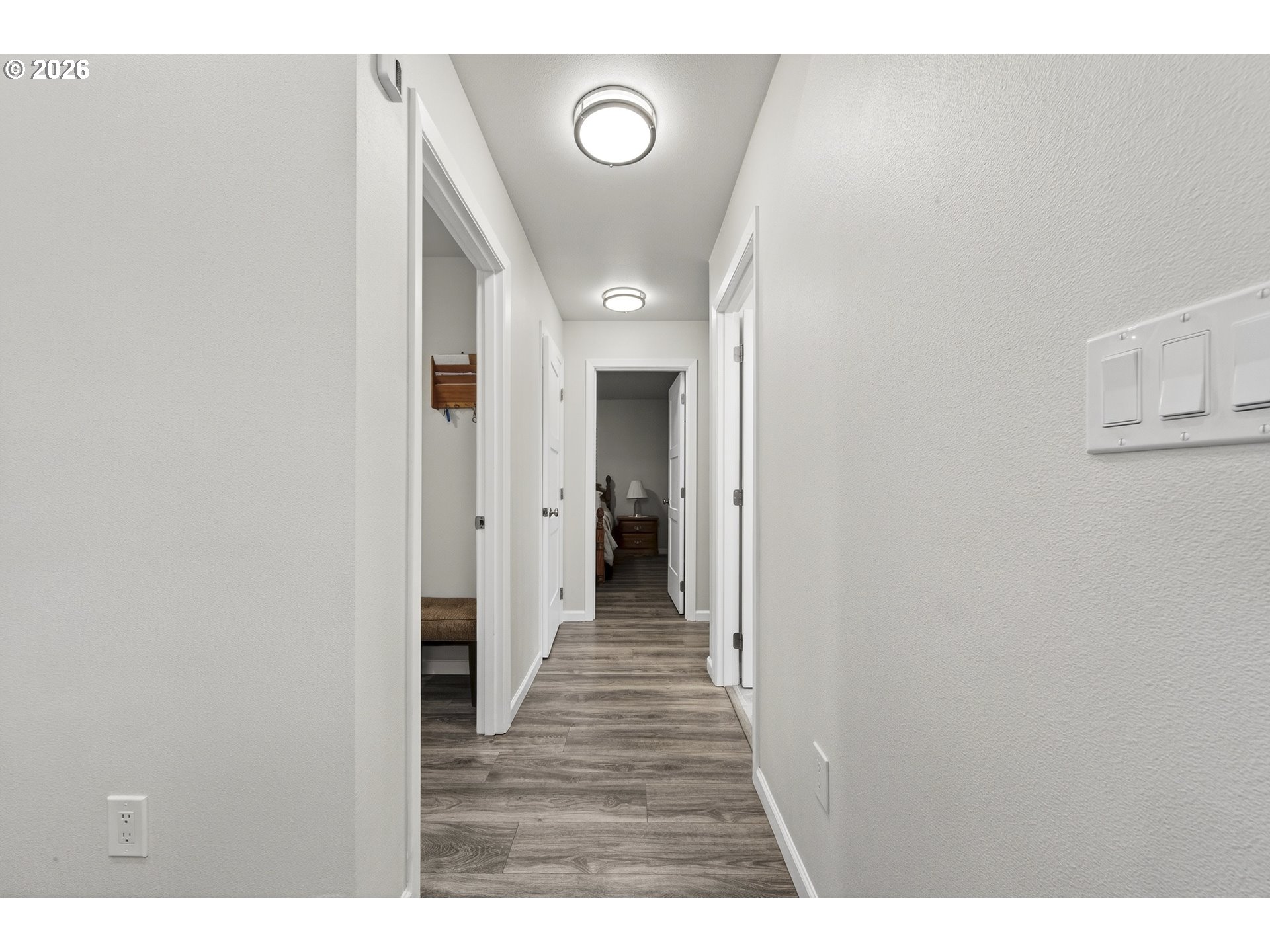 829 Jacobson Way Property Photo 12