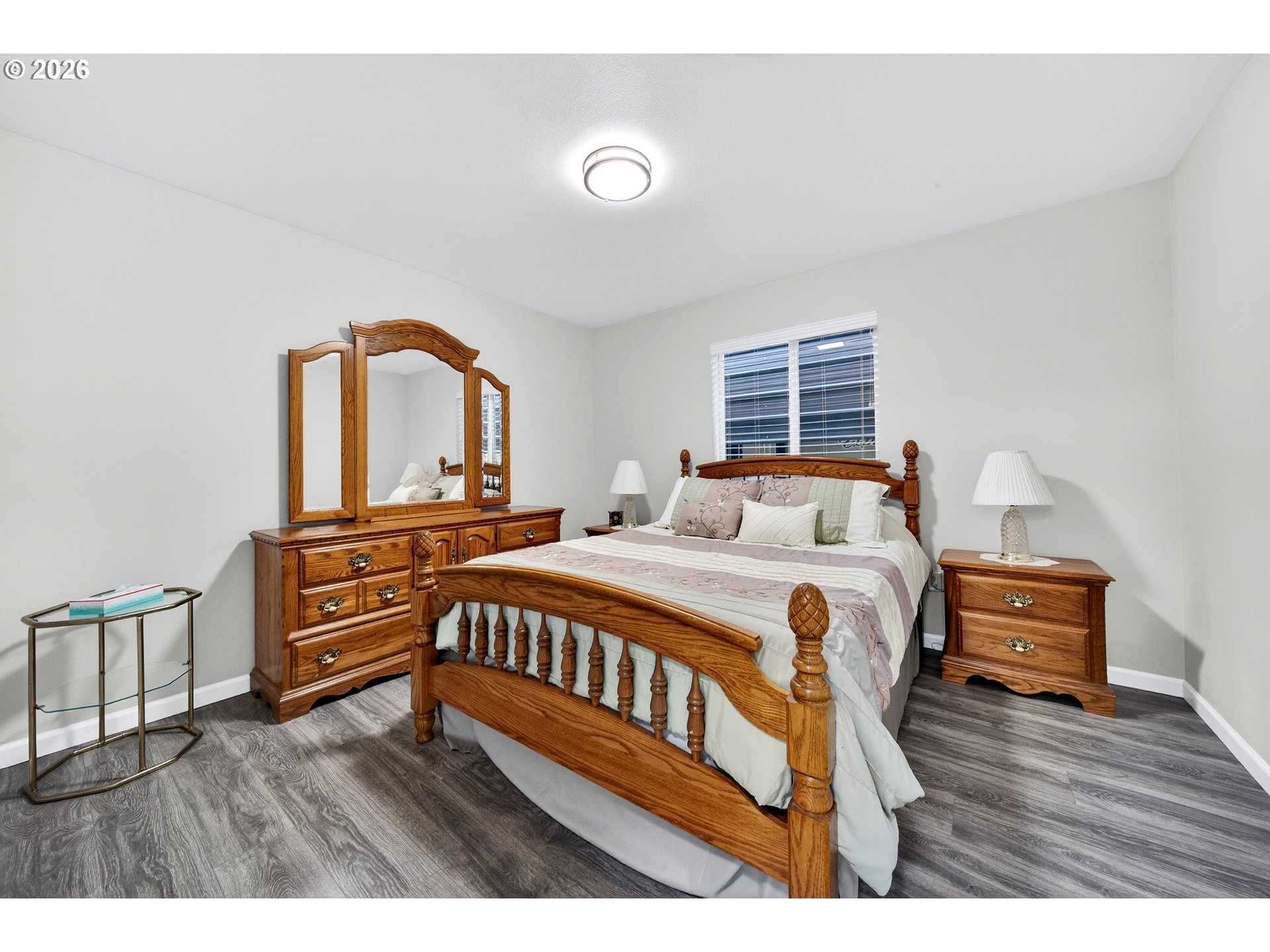 829 Jacobson Way Property Photo 13