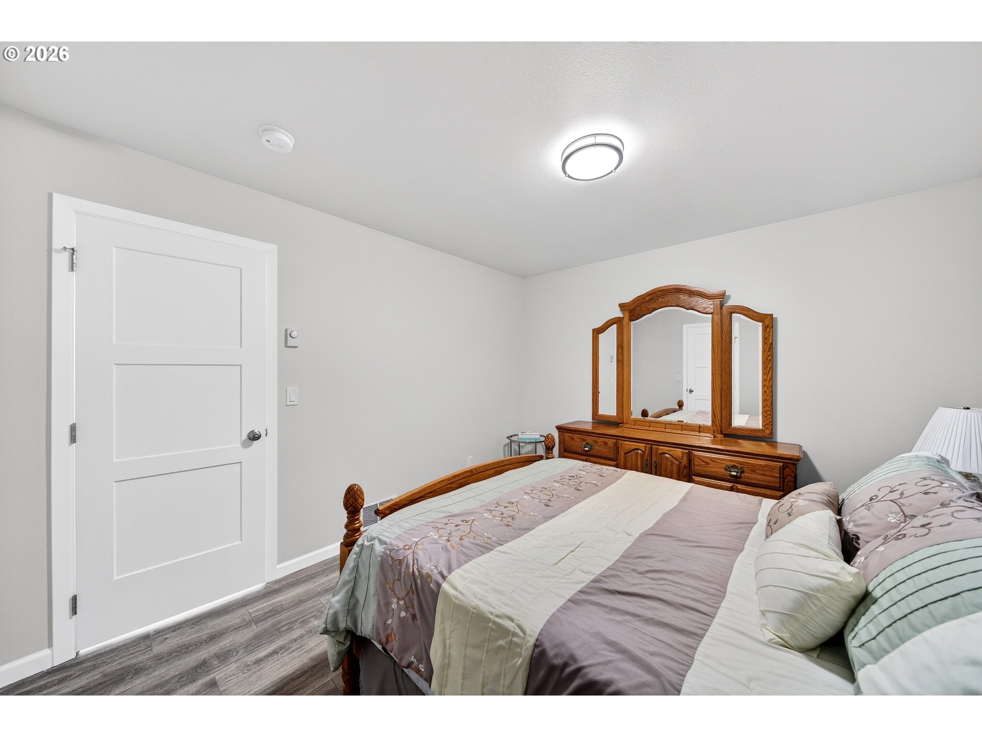 829 Jacobson Way Property Photo 14