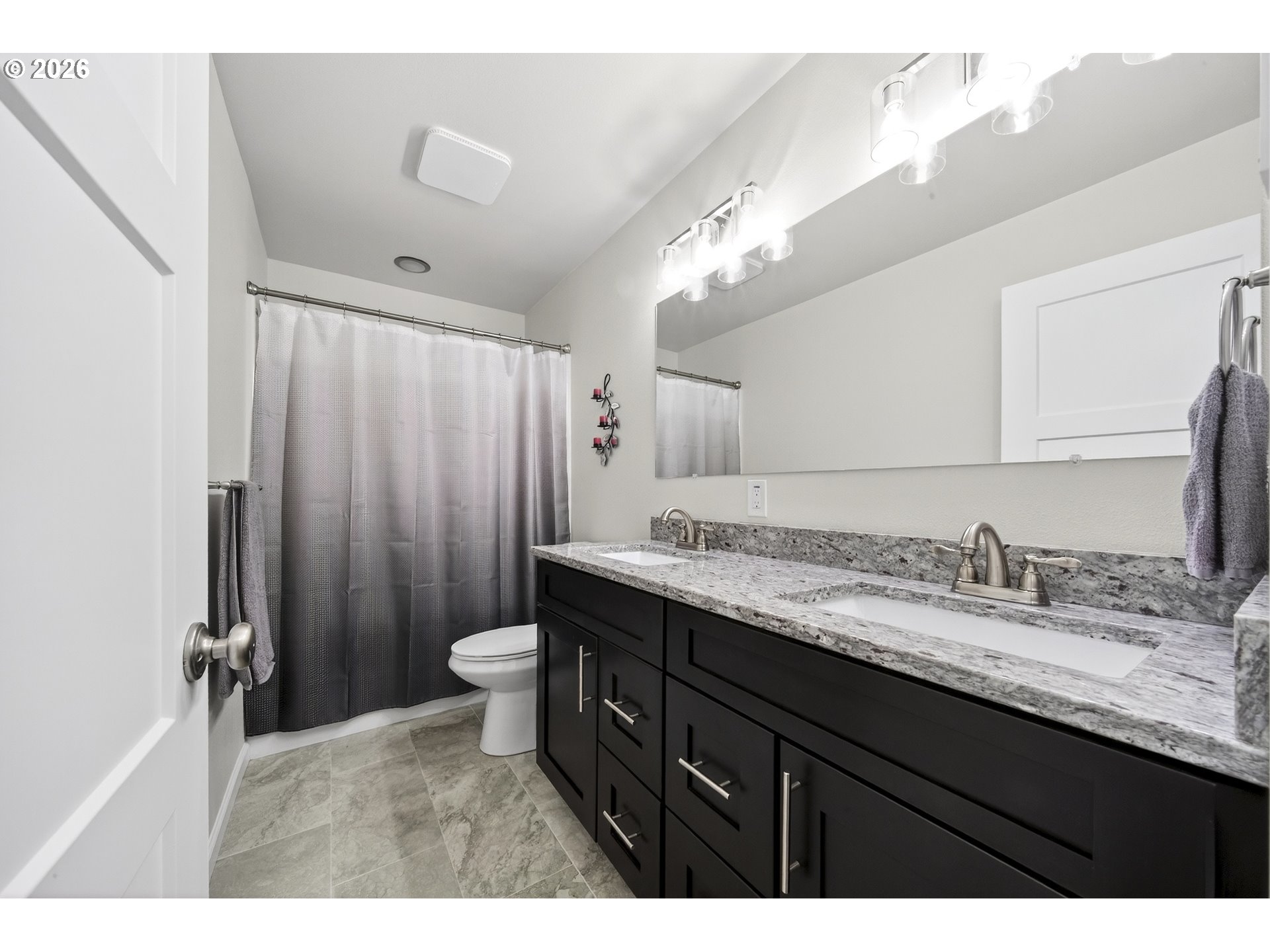 829 Jacobson Way Property Photo 16