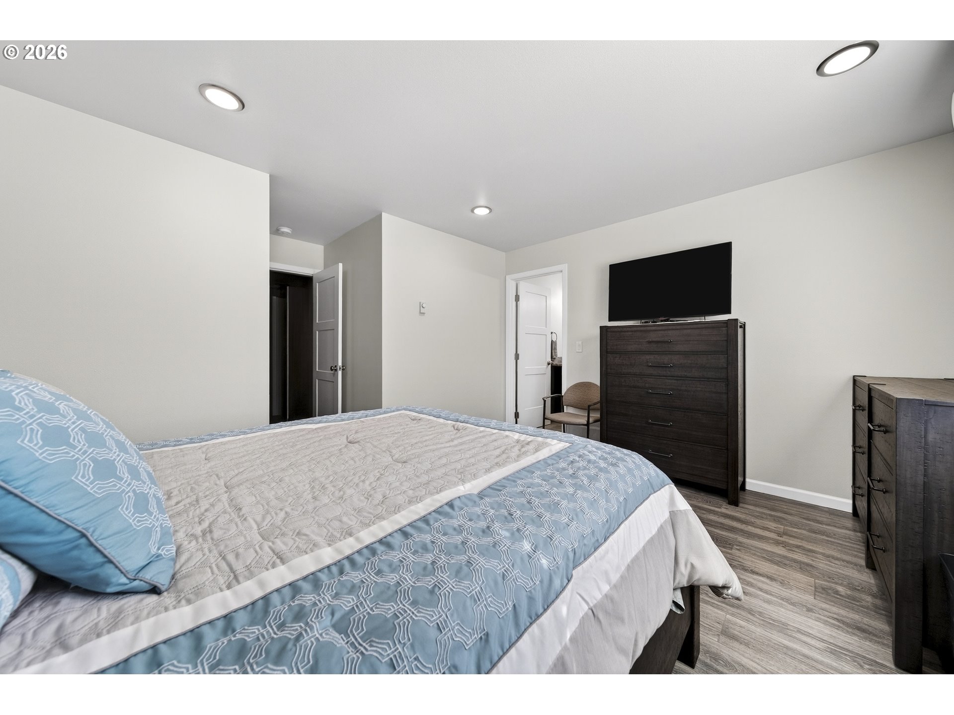 829 Jacobson Way Property Photo 18