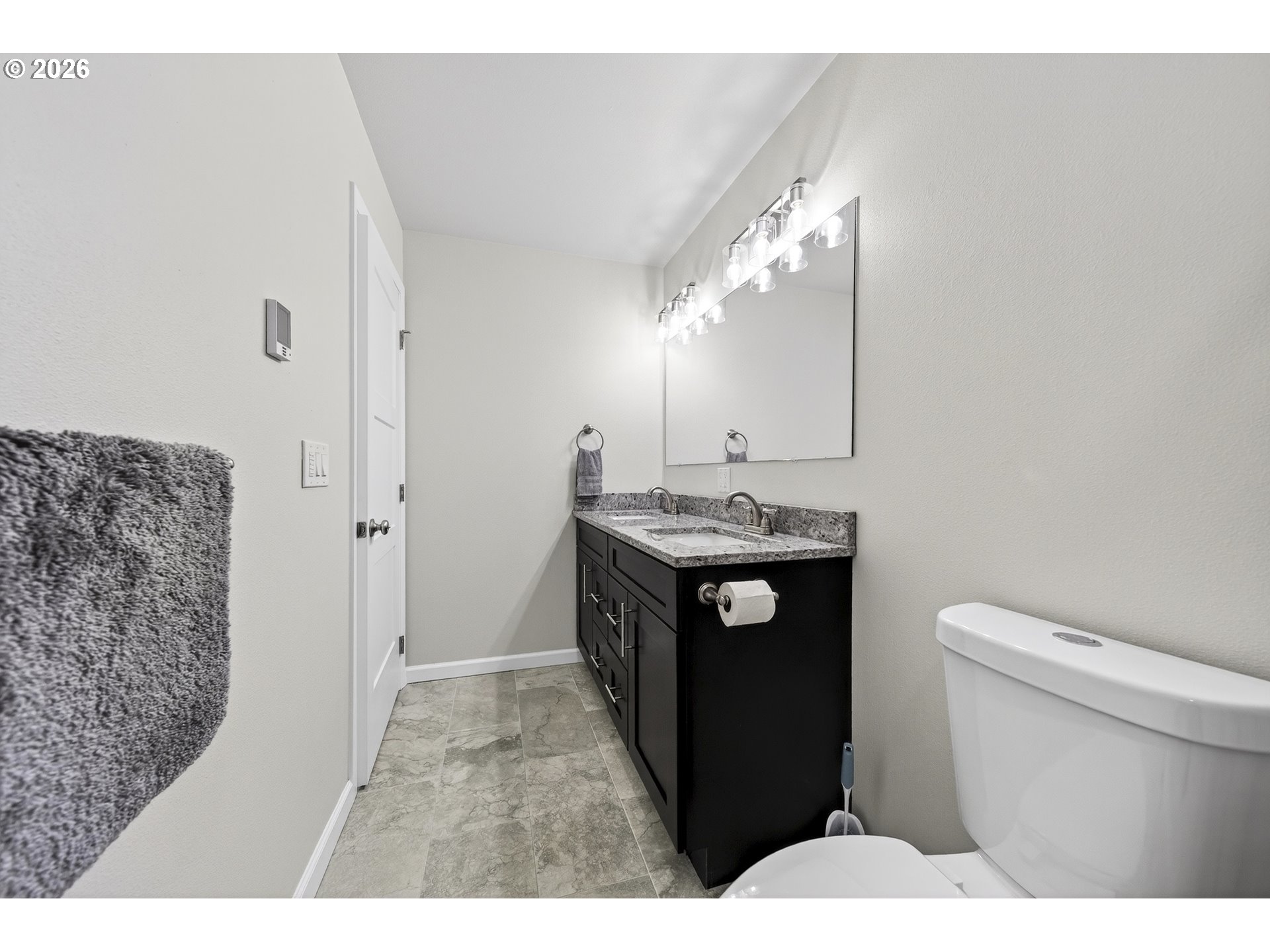 829 Jacobson Way Property Photo 19