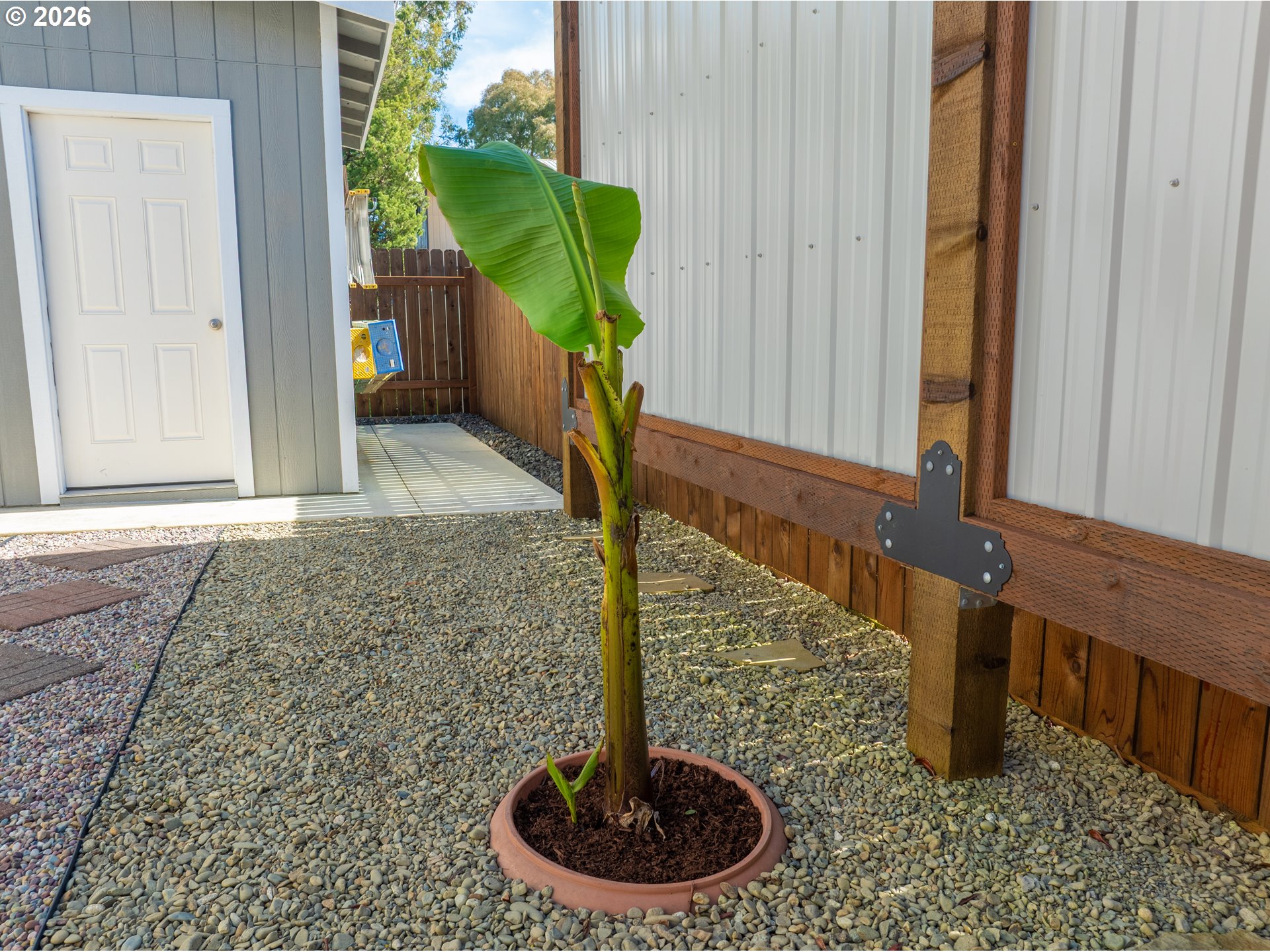 829 Jacobson Way Property Photo 25