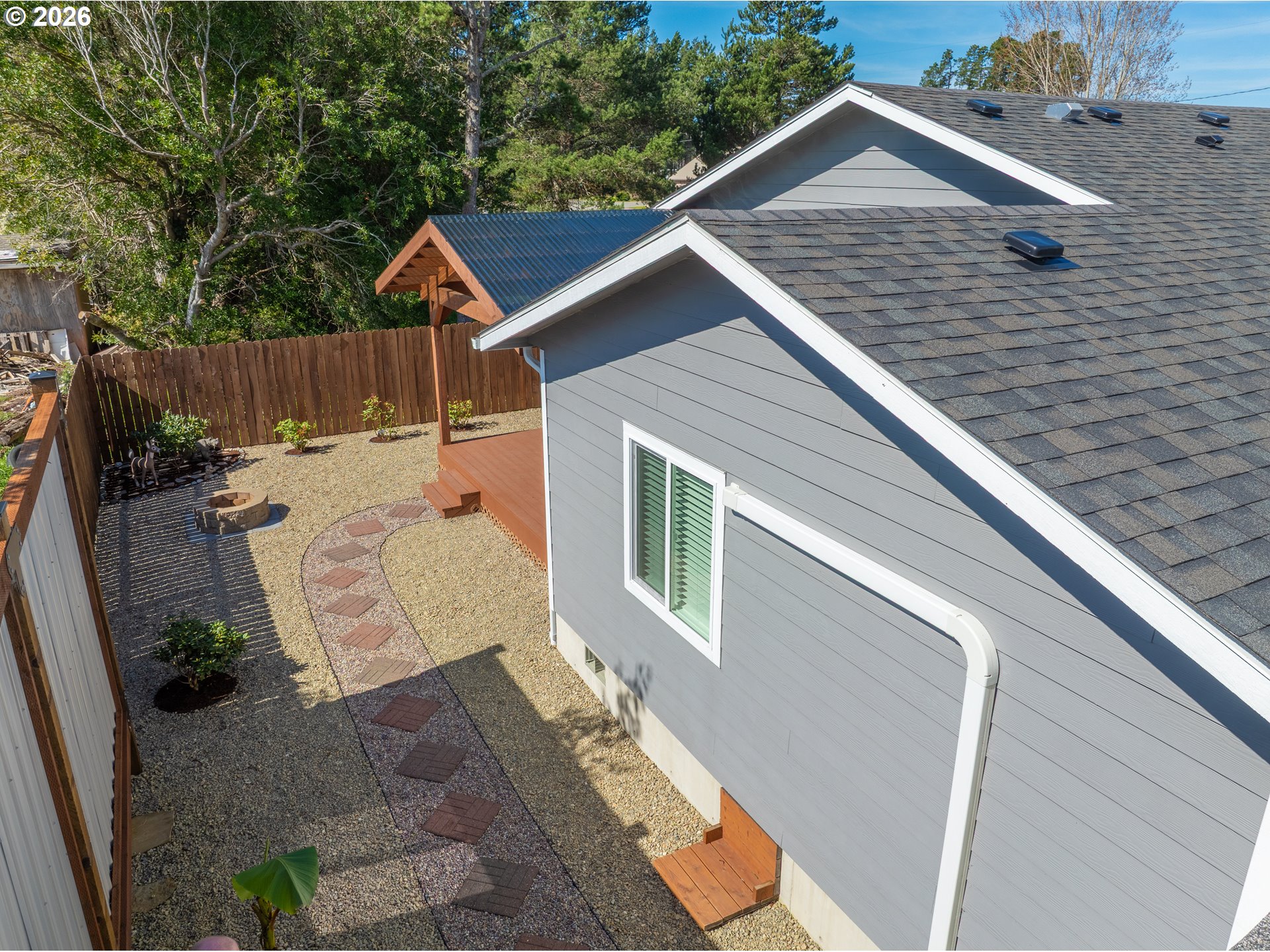 829 Jacobson Way Property Photo 26