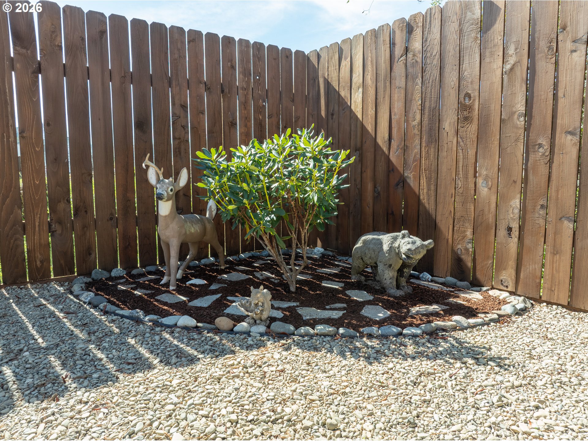829 Jacobson Way Property Photo 30