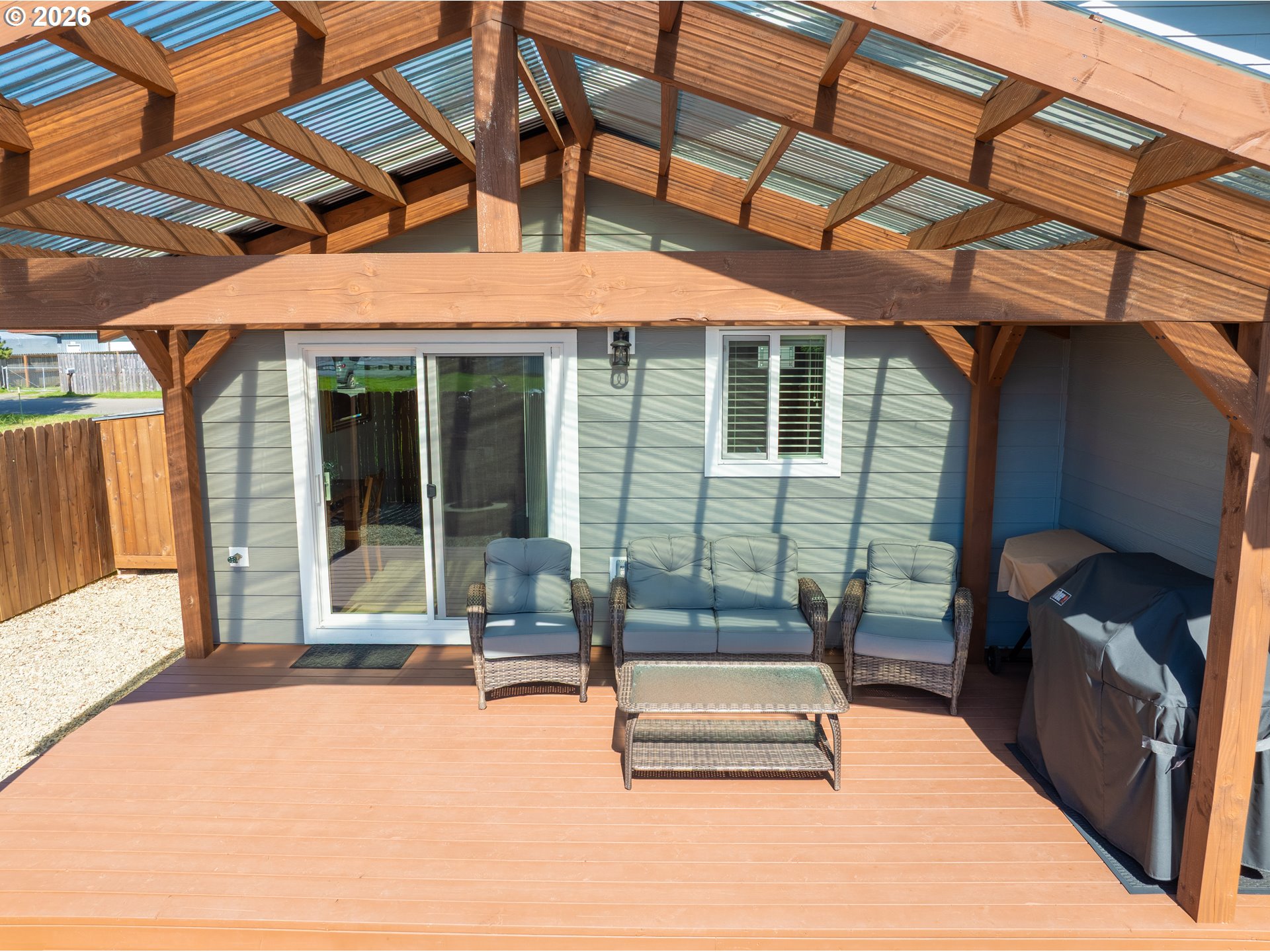 829 Jacobson Way Property Photo 32