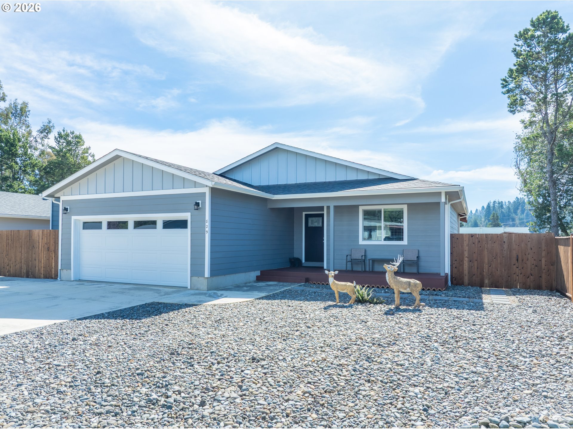 829 Jacobson Way Property Photo 35