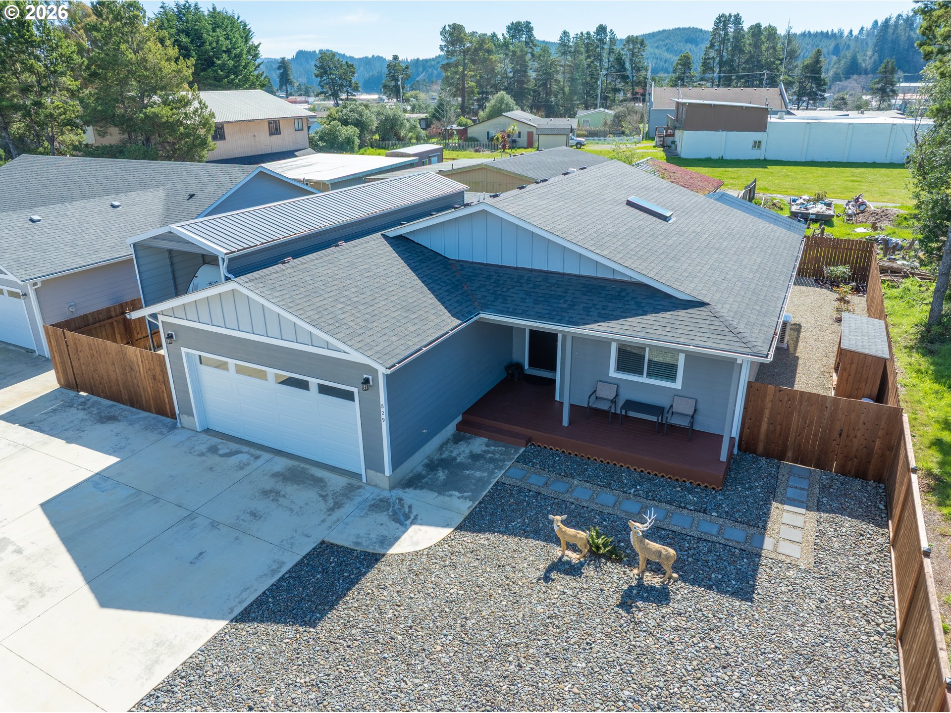 829 Jacobson Way Property Photo 37