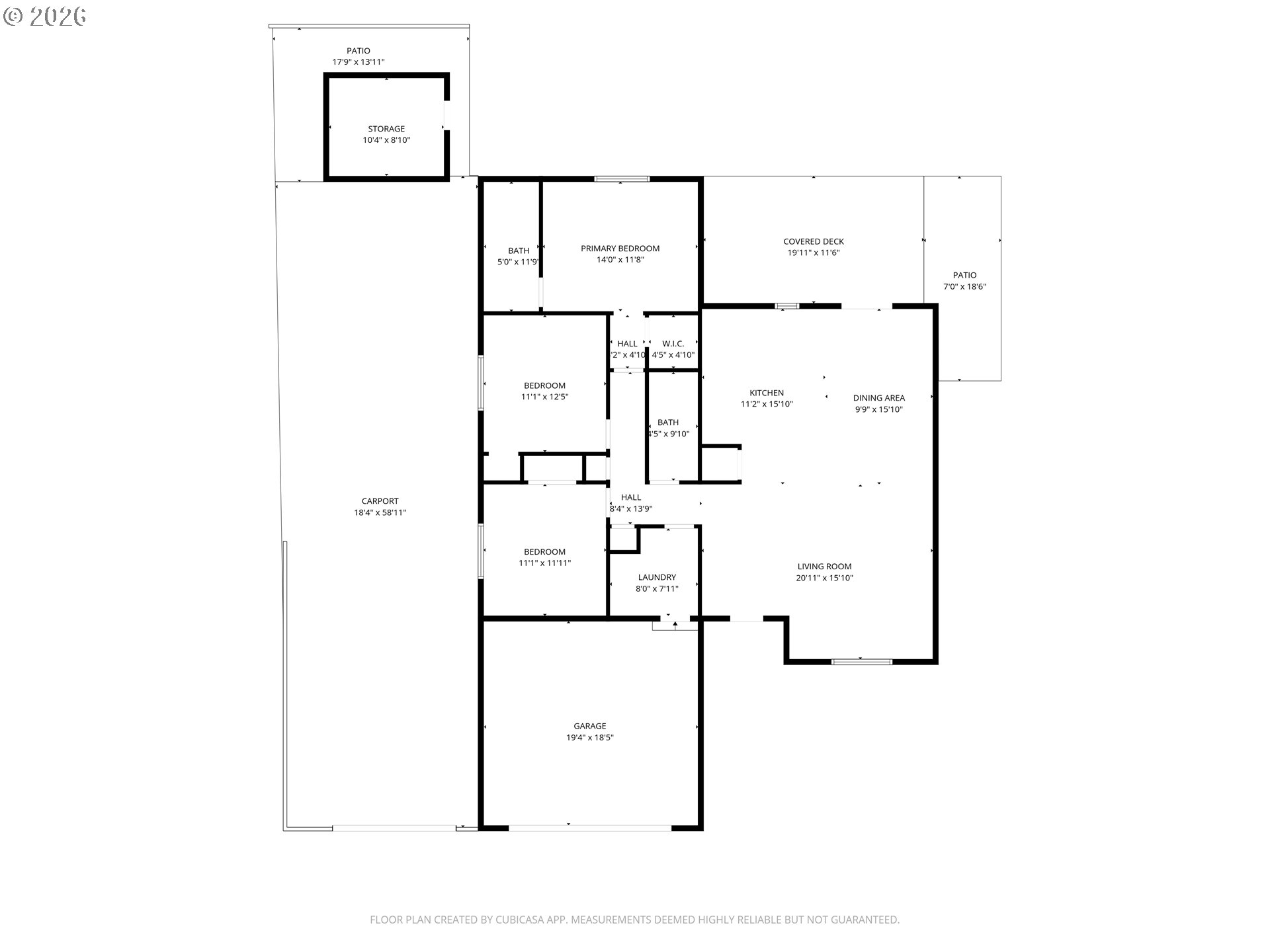 829 Jacobson Way Property Photo 39