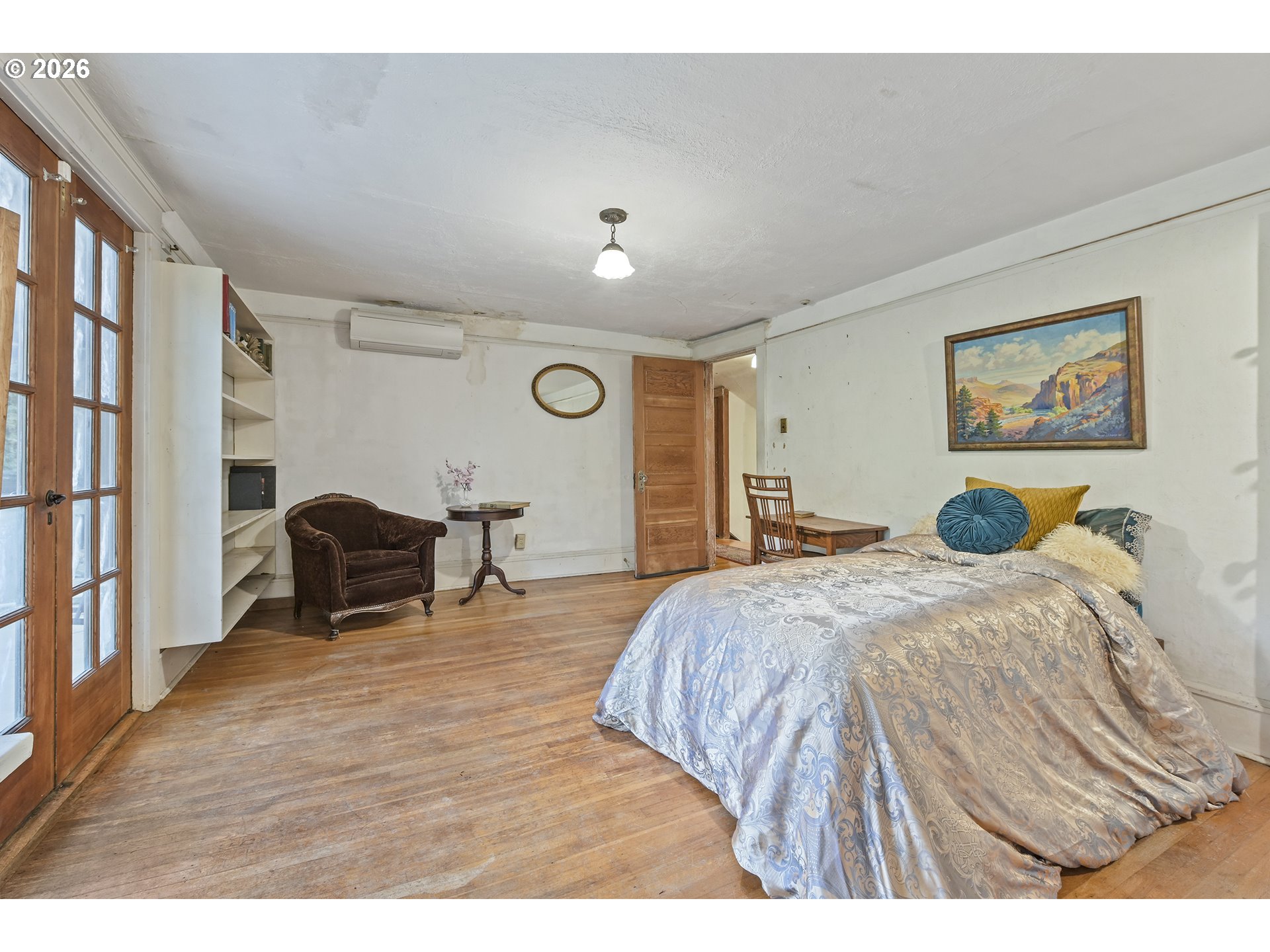 1615 Sw Ford Street Dr Property Photo 14
