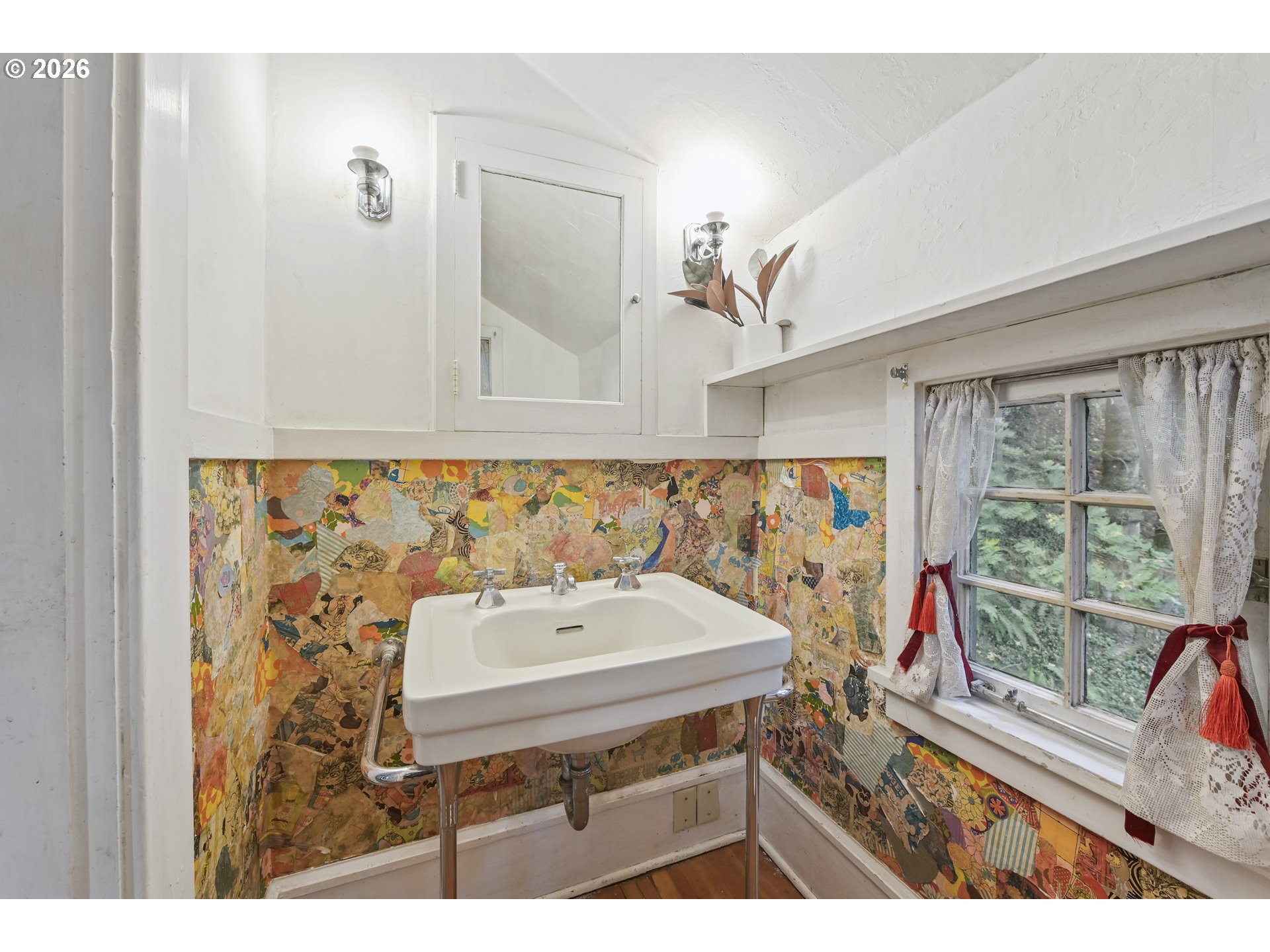 1615 Sw Ford Street Dr Property Photo 15