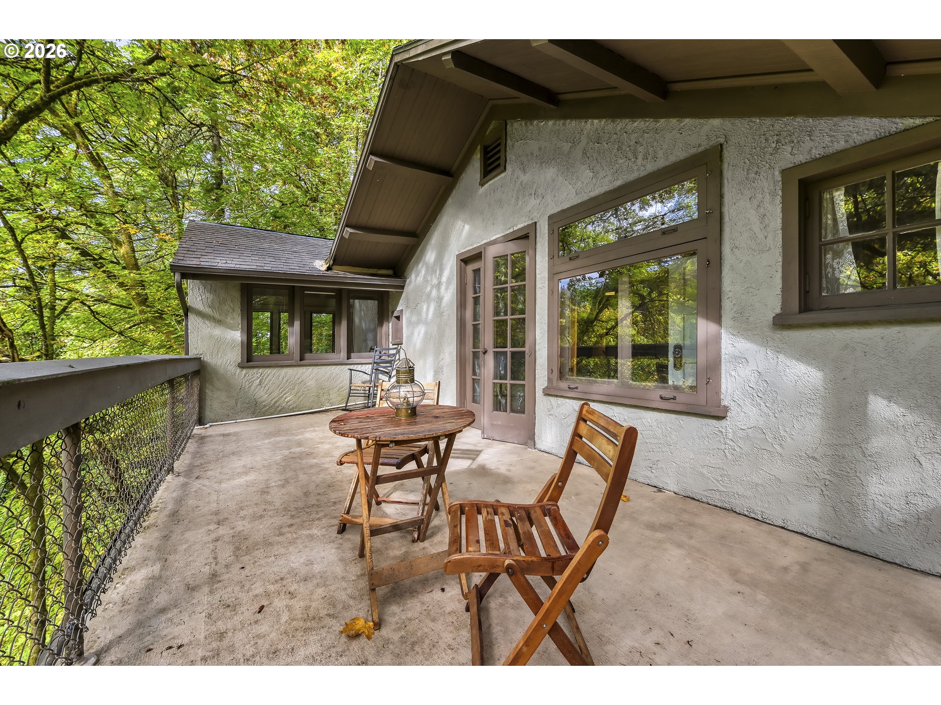 1615 Sw Ford Street Dr Property Photo 16