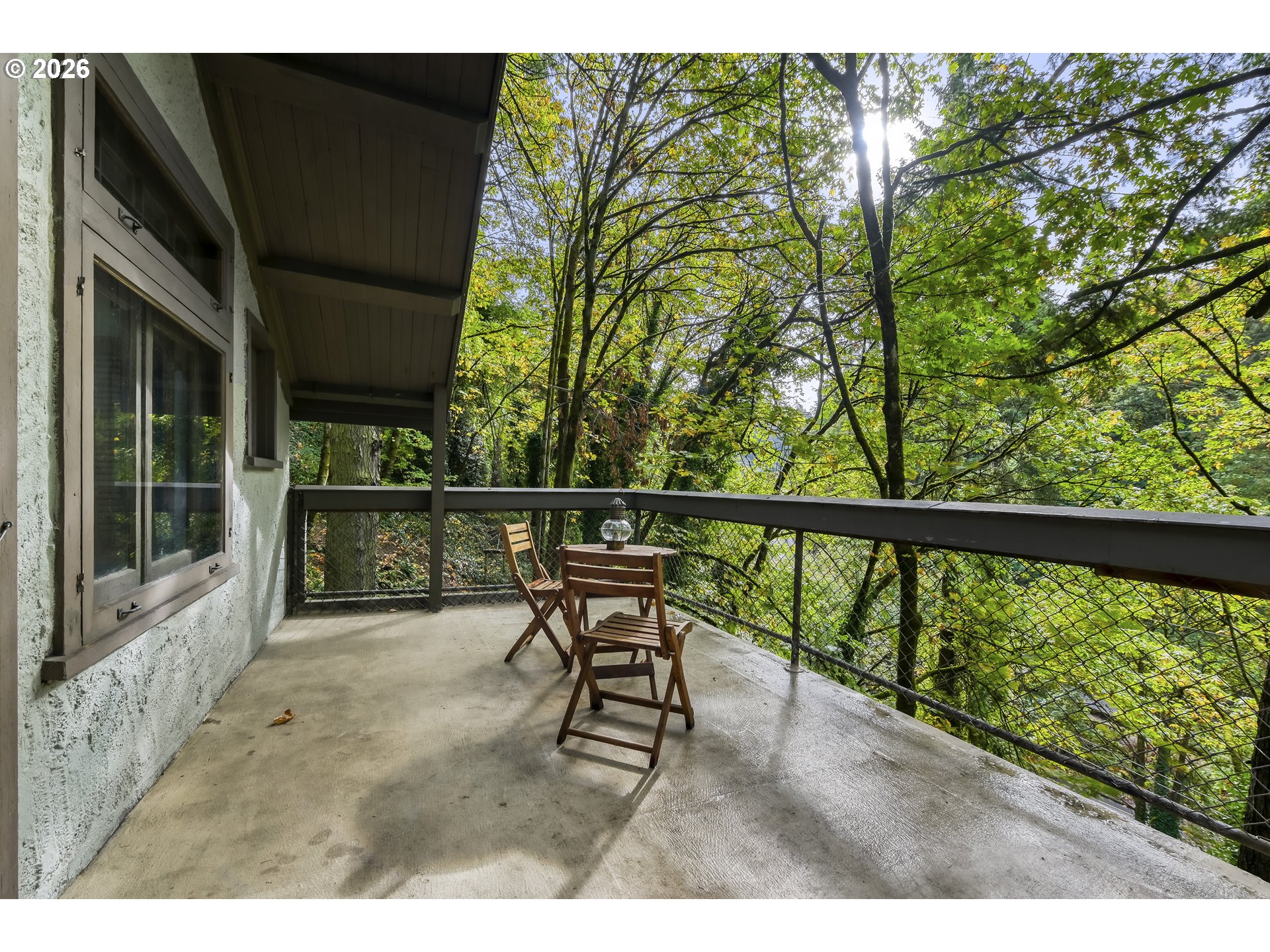 1615 Sw Ford Street Dr Property Photo 17