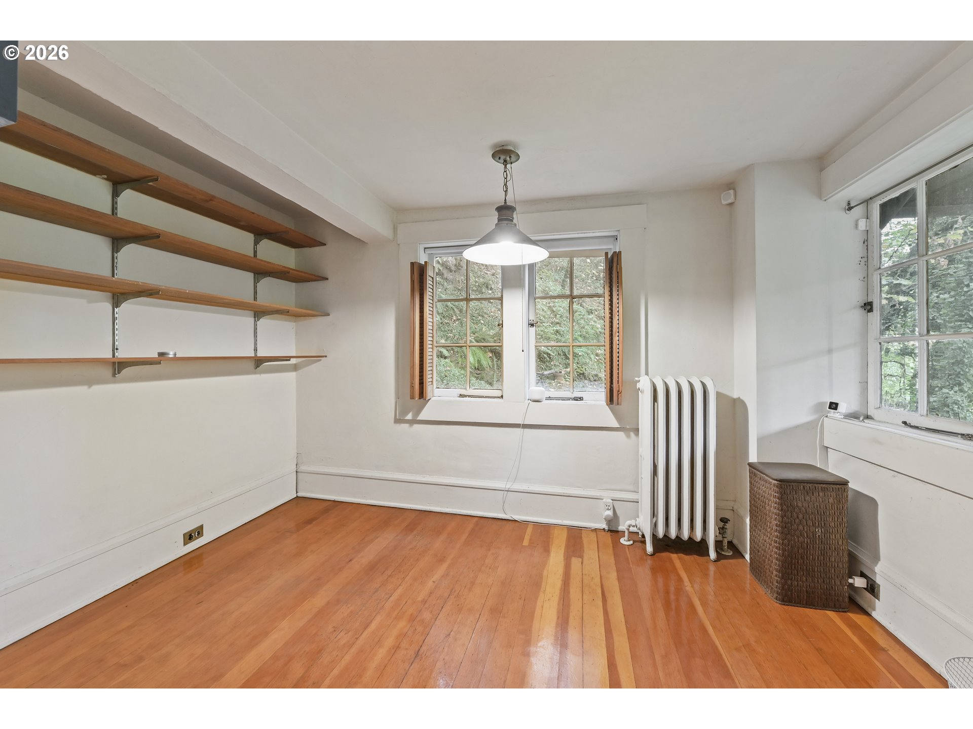 1615 Sw Ford Street Dr Property Photo 22