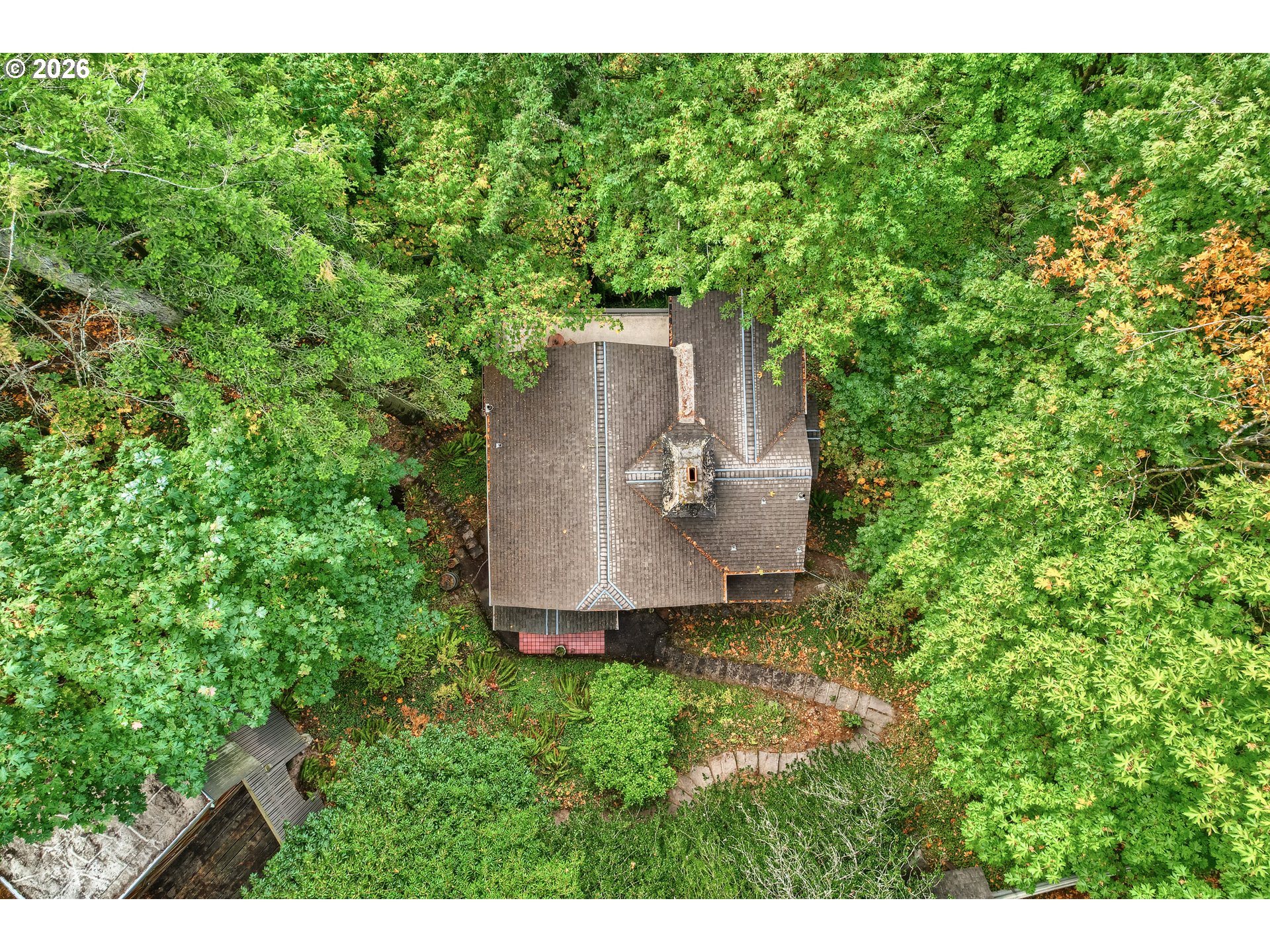 1615 Sw Ford Street Dr Property Photo 31
