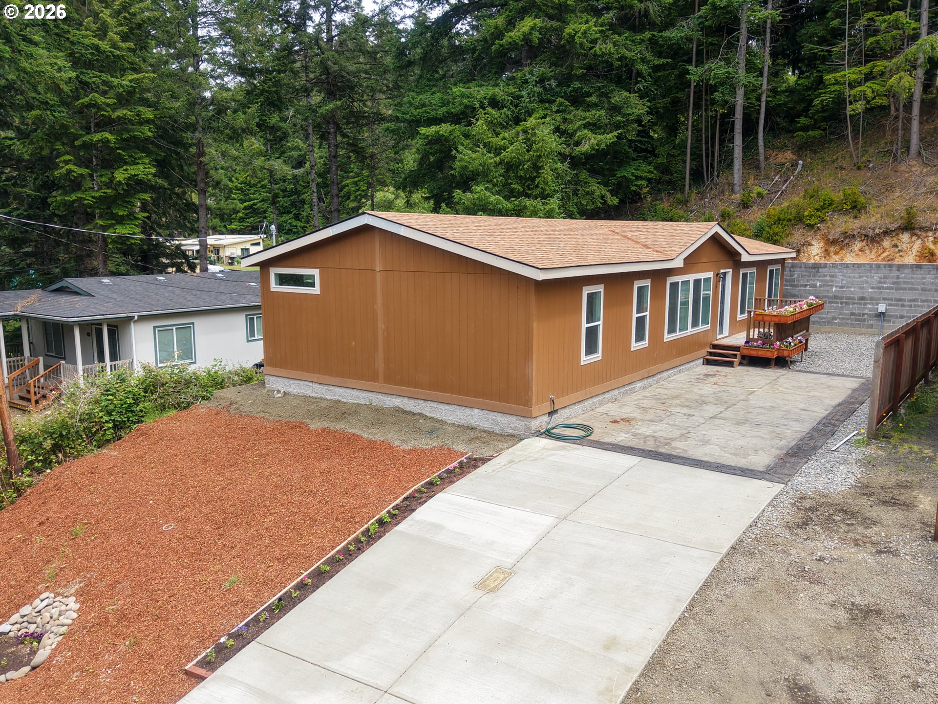 63463 COUNCIL RD Property Photo 1