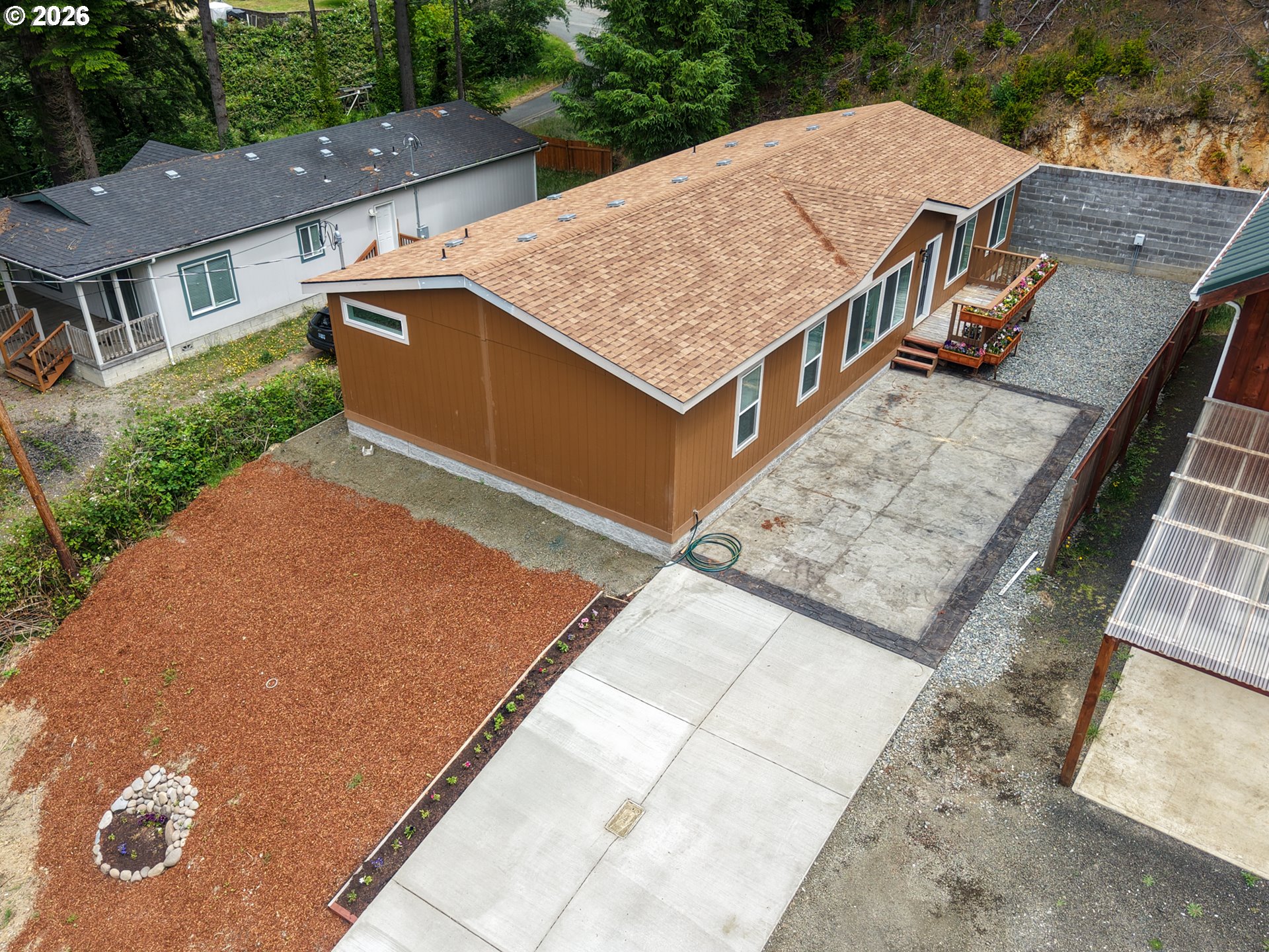 63463 Council Rd Property Photo 2
