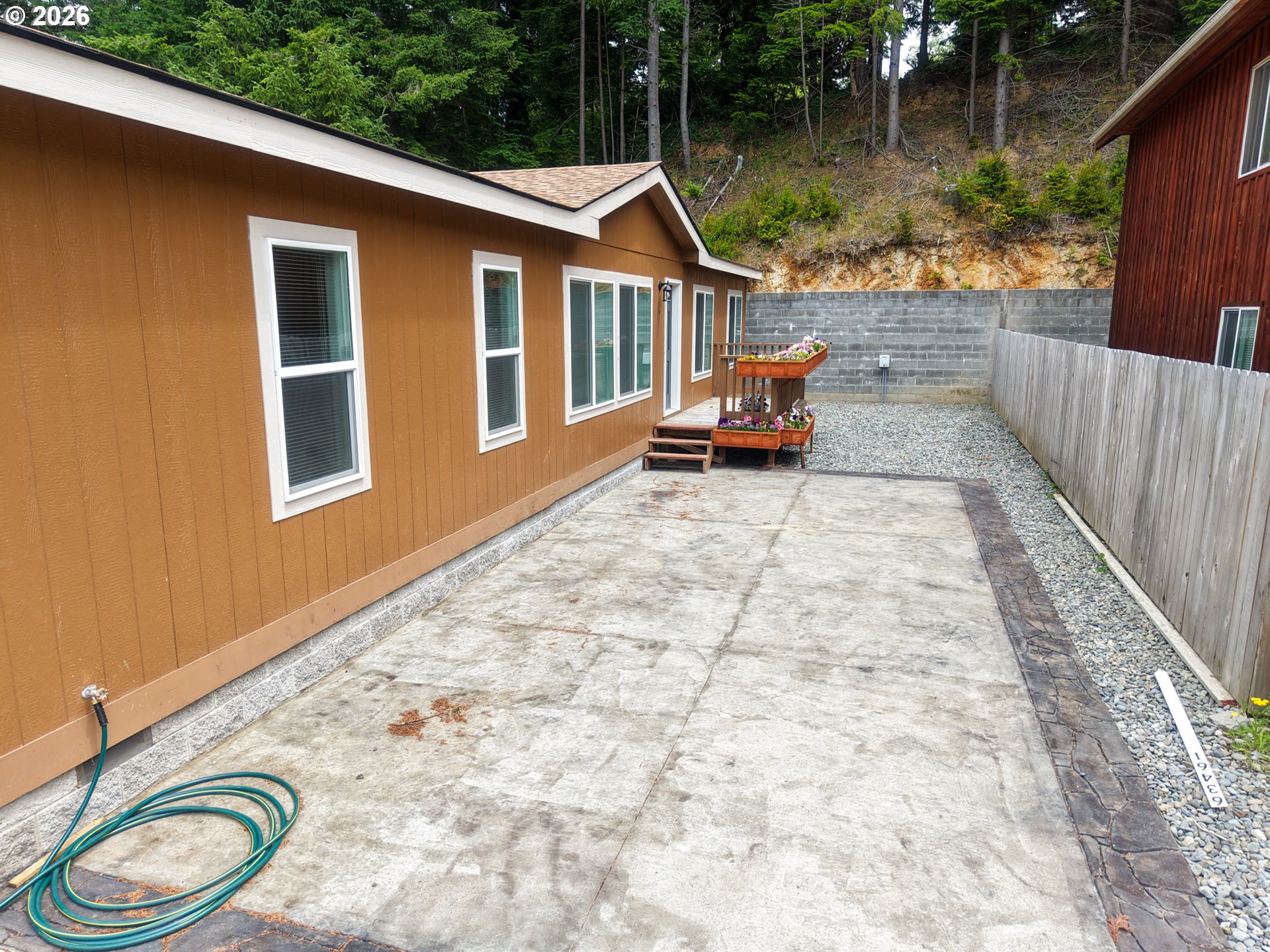 63463 Council Rd Property Photo 3