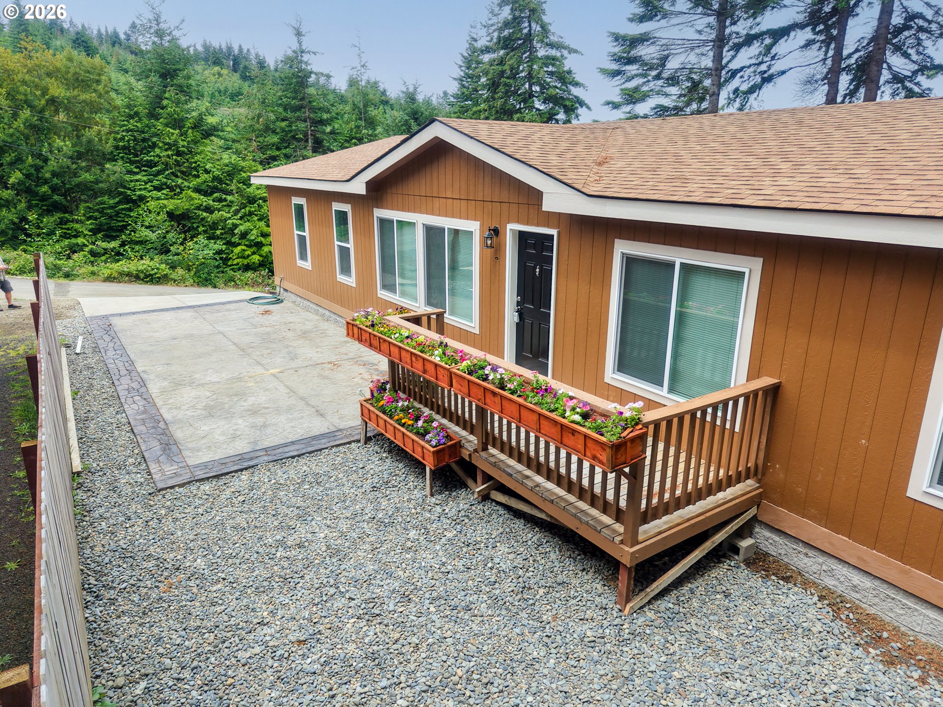 63463 Council Rd Property Photo 4