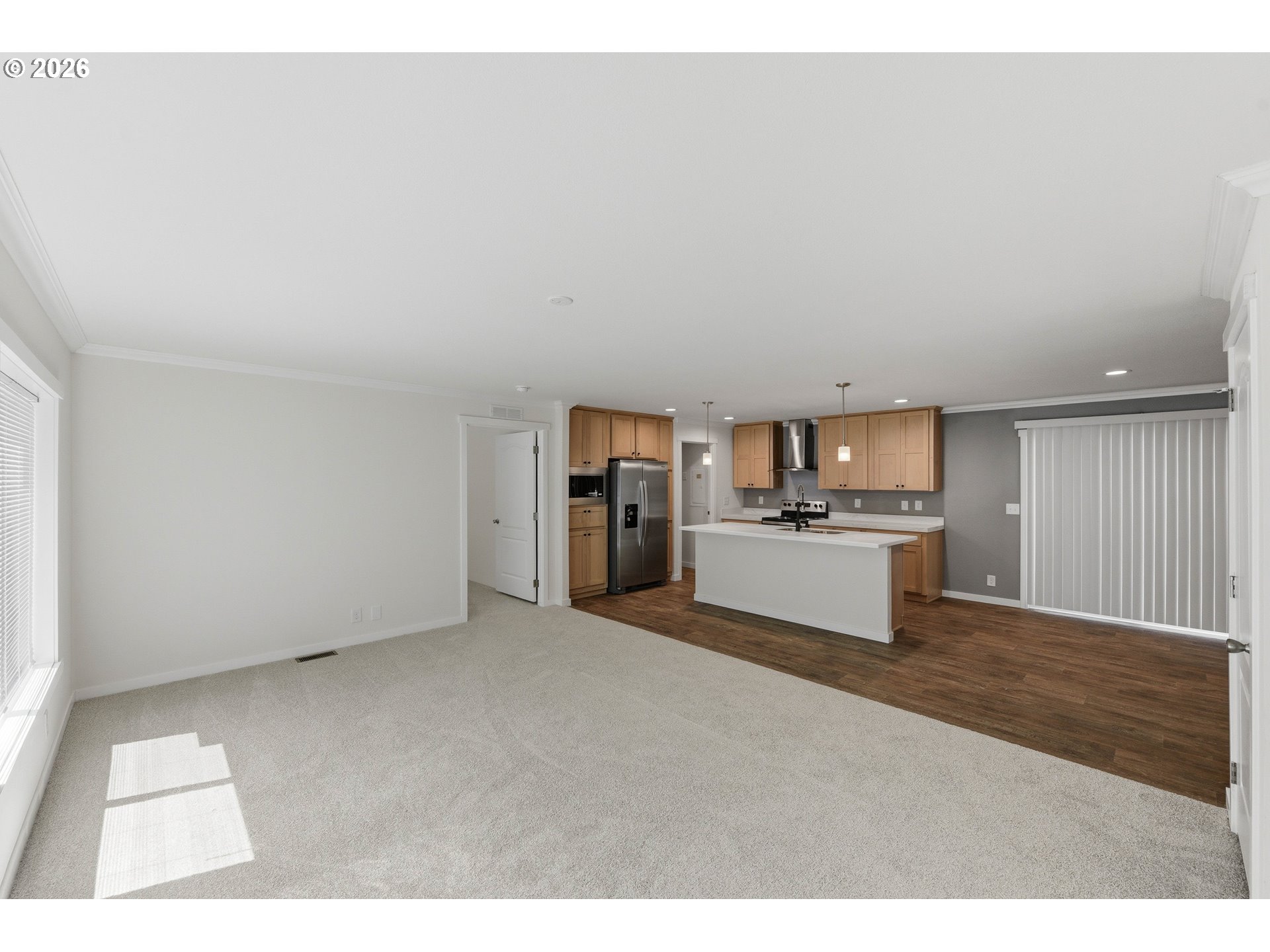 63463 Council Rd Property Photo 6
