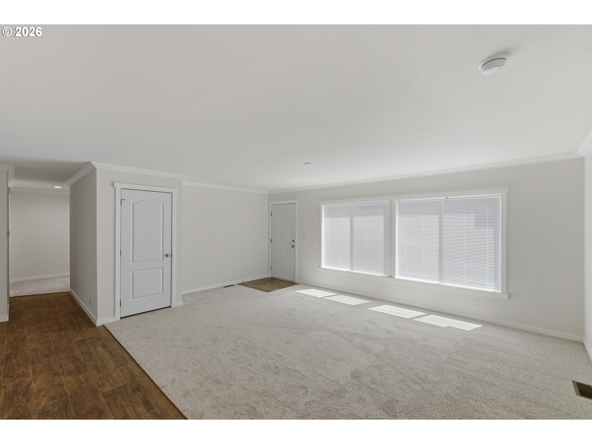 63463 Council Rd Property Photo 7
