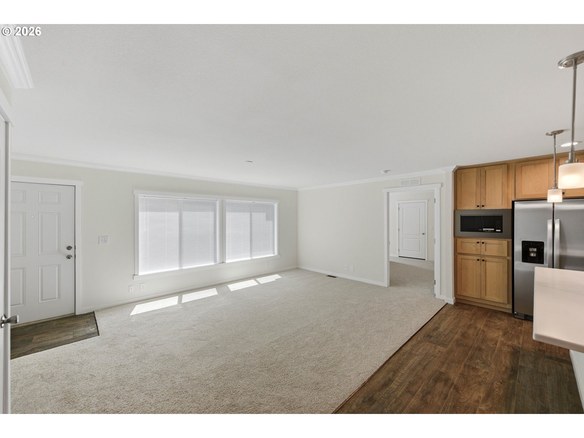 63463 Council Rd Property Photo 8