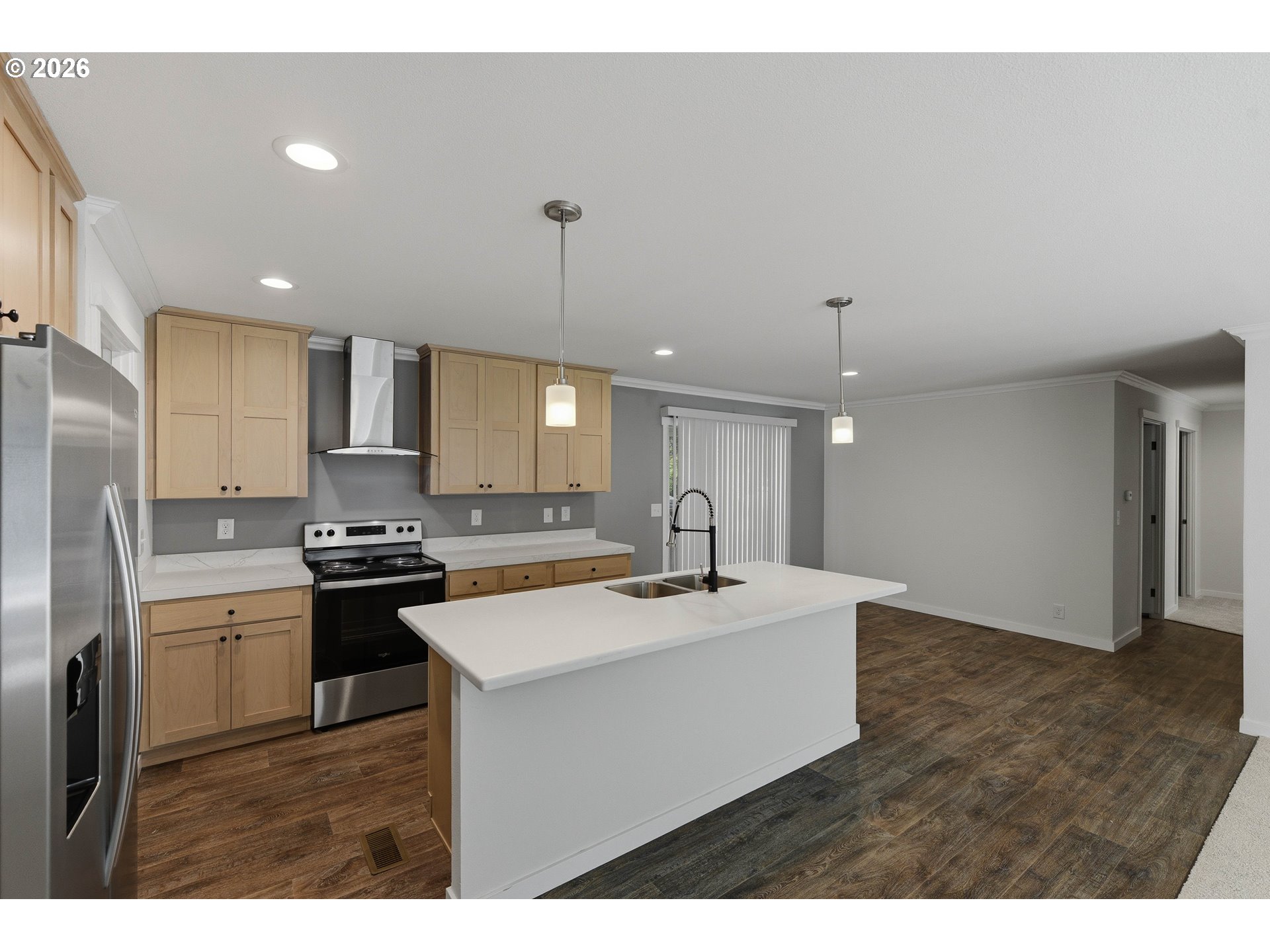 63463 Council Rd Property Photo 9