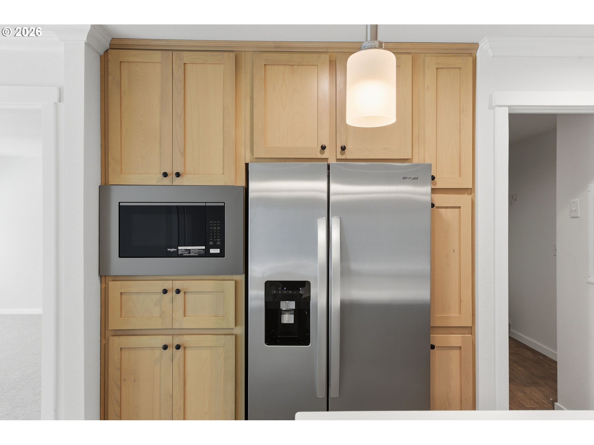 63463 Council Rd Property Photo 10