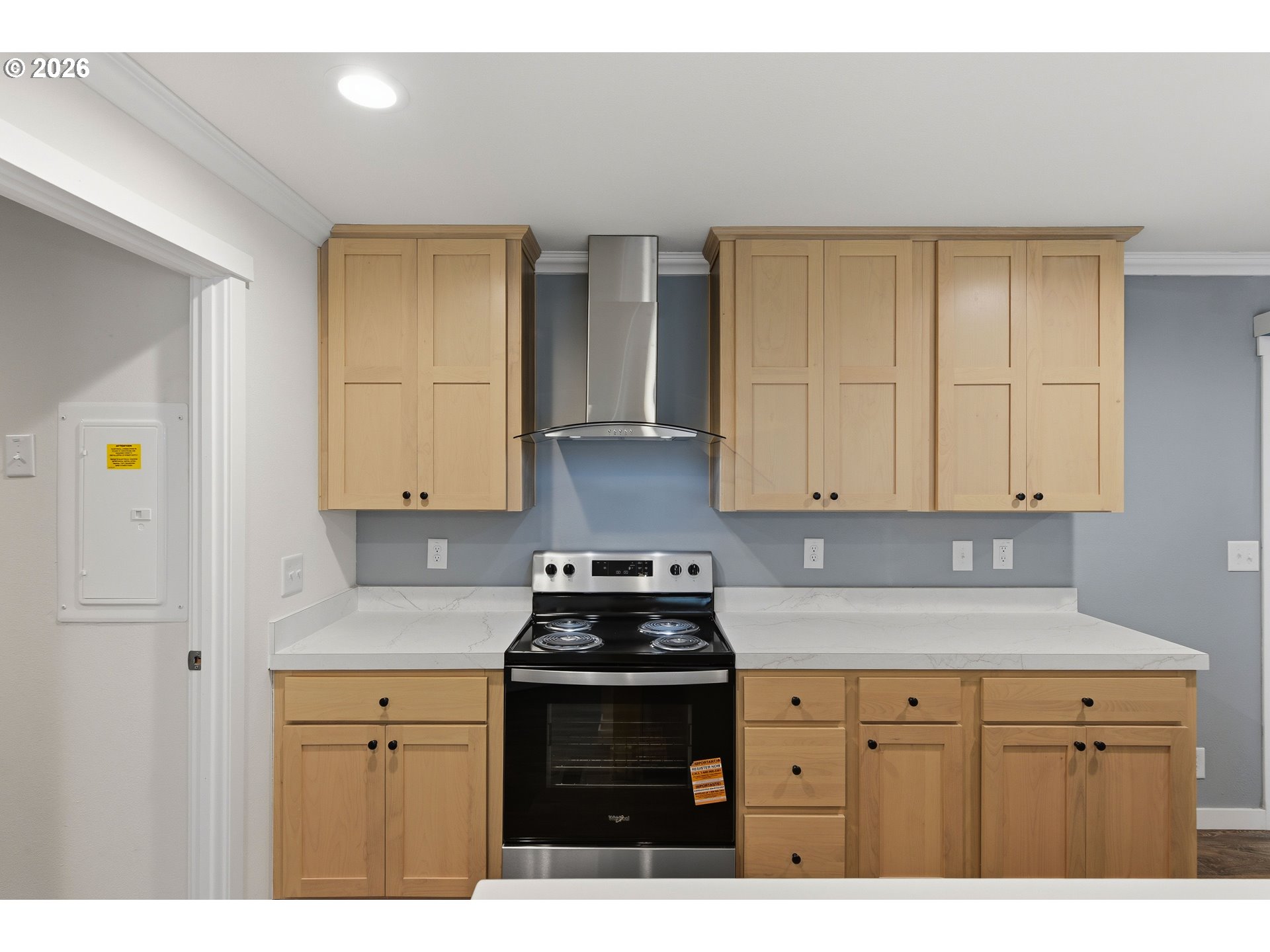 63463 Council Rd Property Photo 11